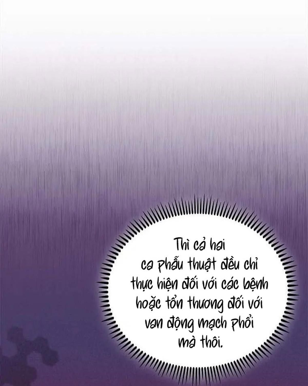Chương 74 - Trang 72