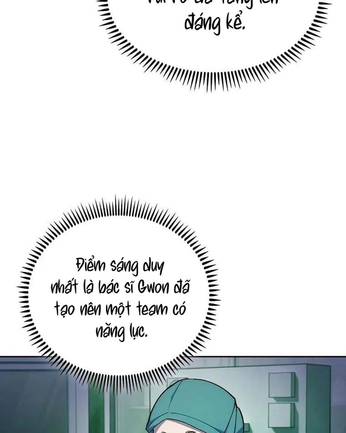 Chương 74 - Trang 77