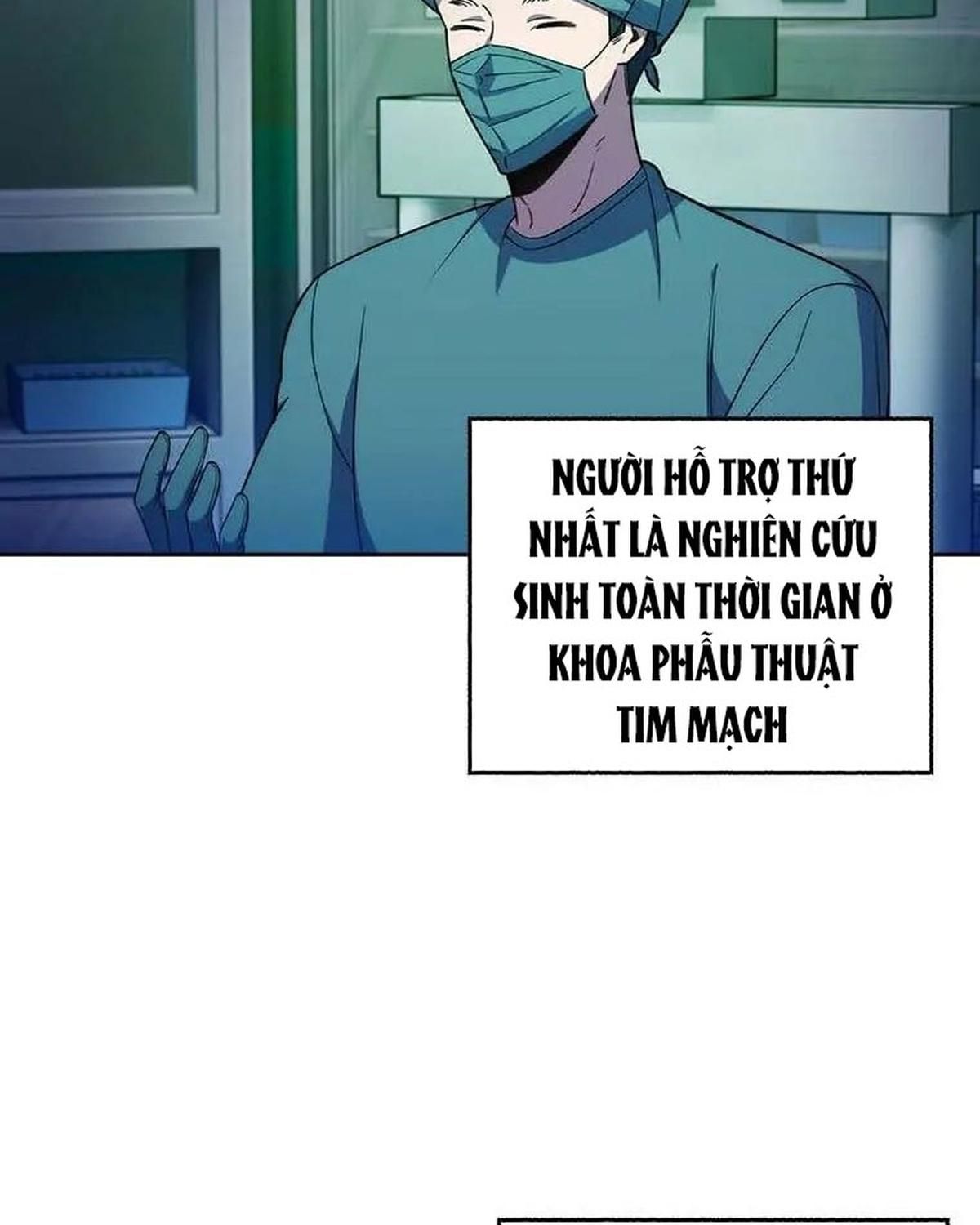 Chương 74 - Trang 78