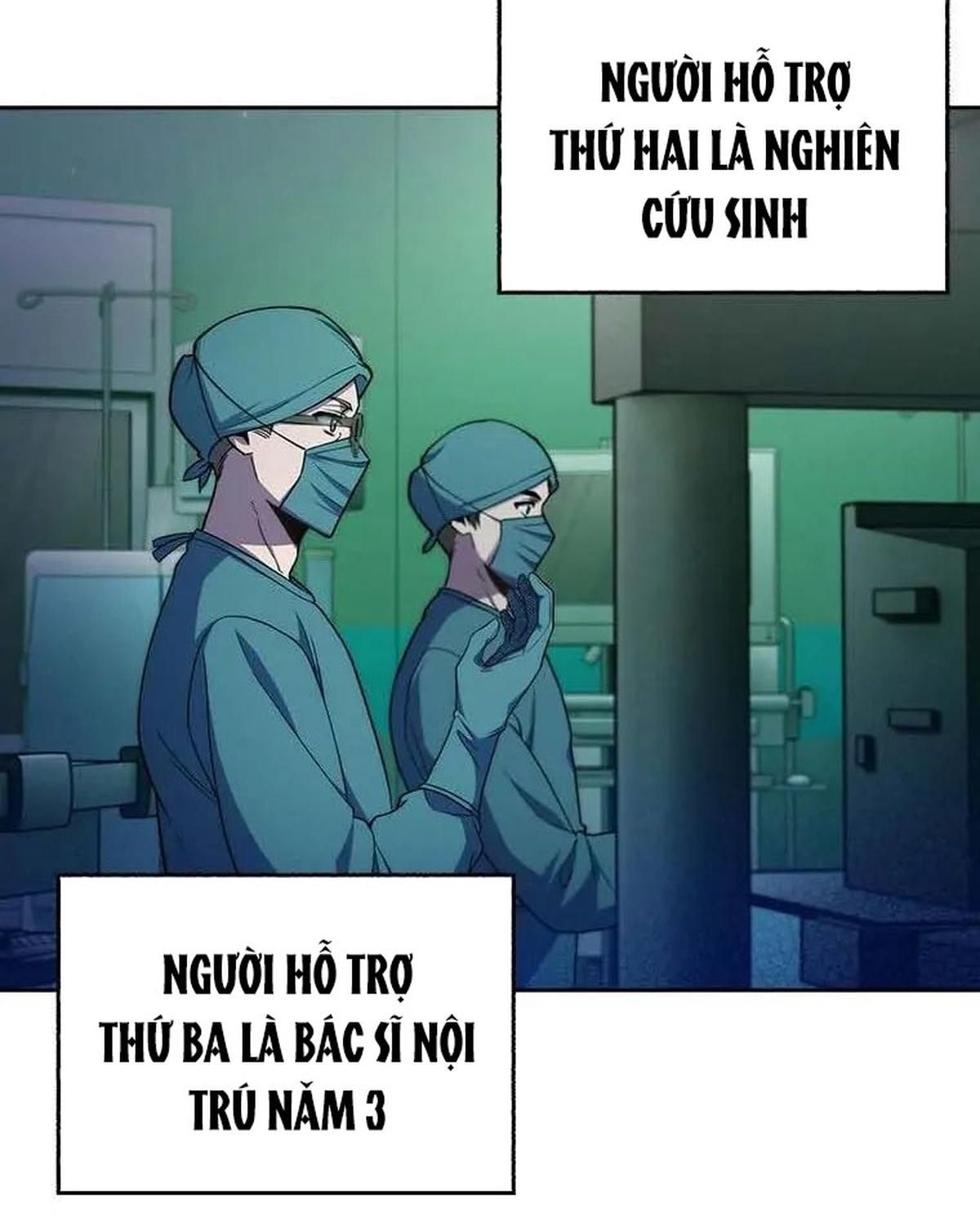 Chương 74 - Trang 79