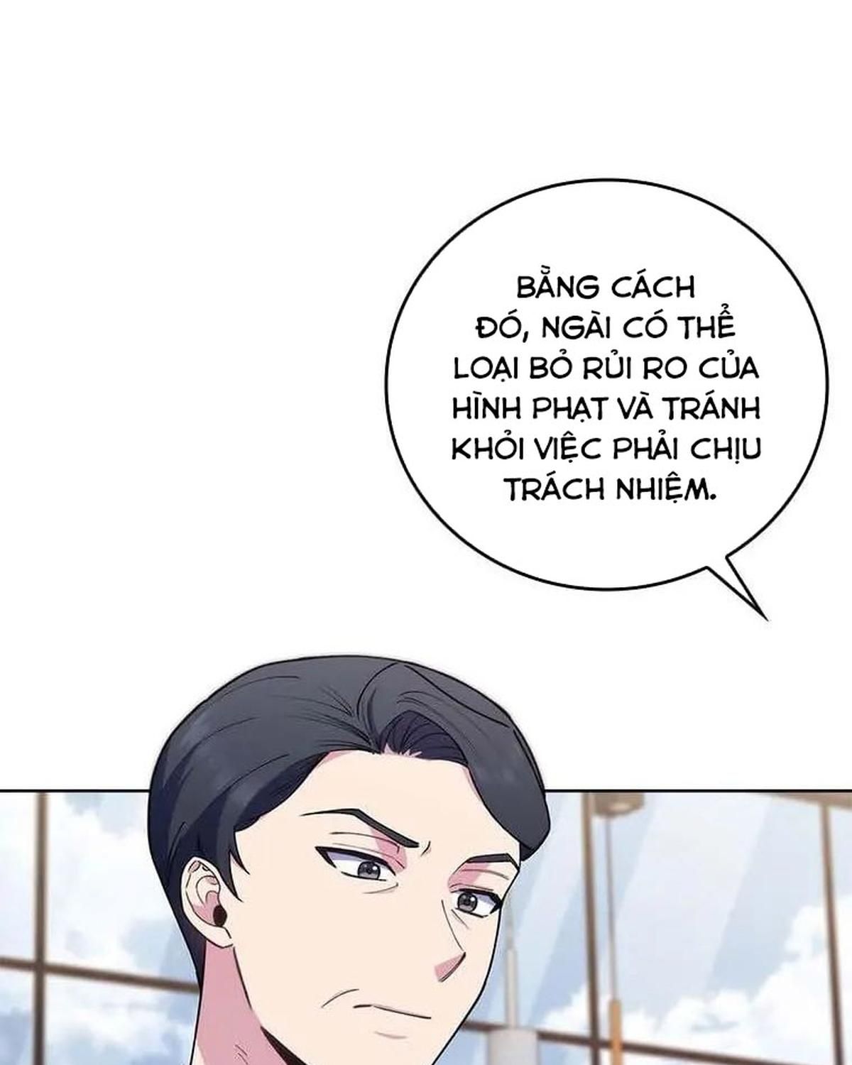 Chương 74 - Trang 9
