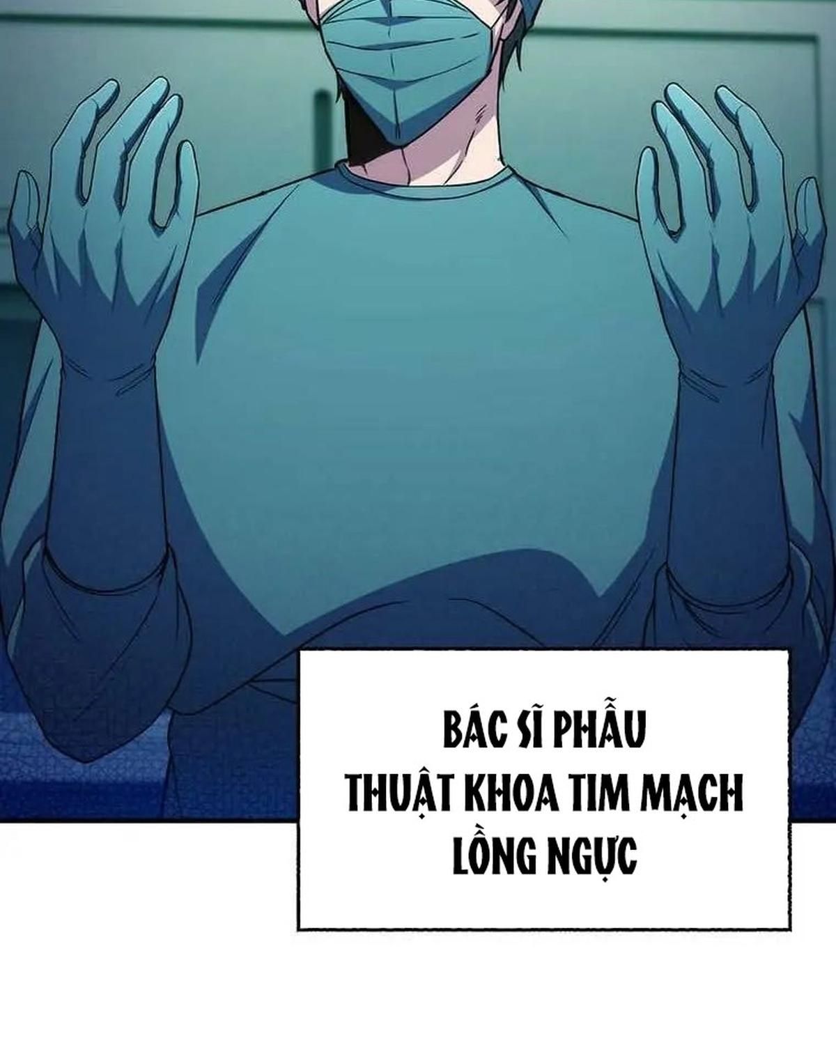 Chương 74 - Trang 81