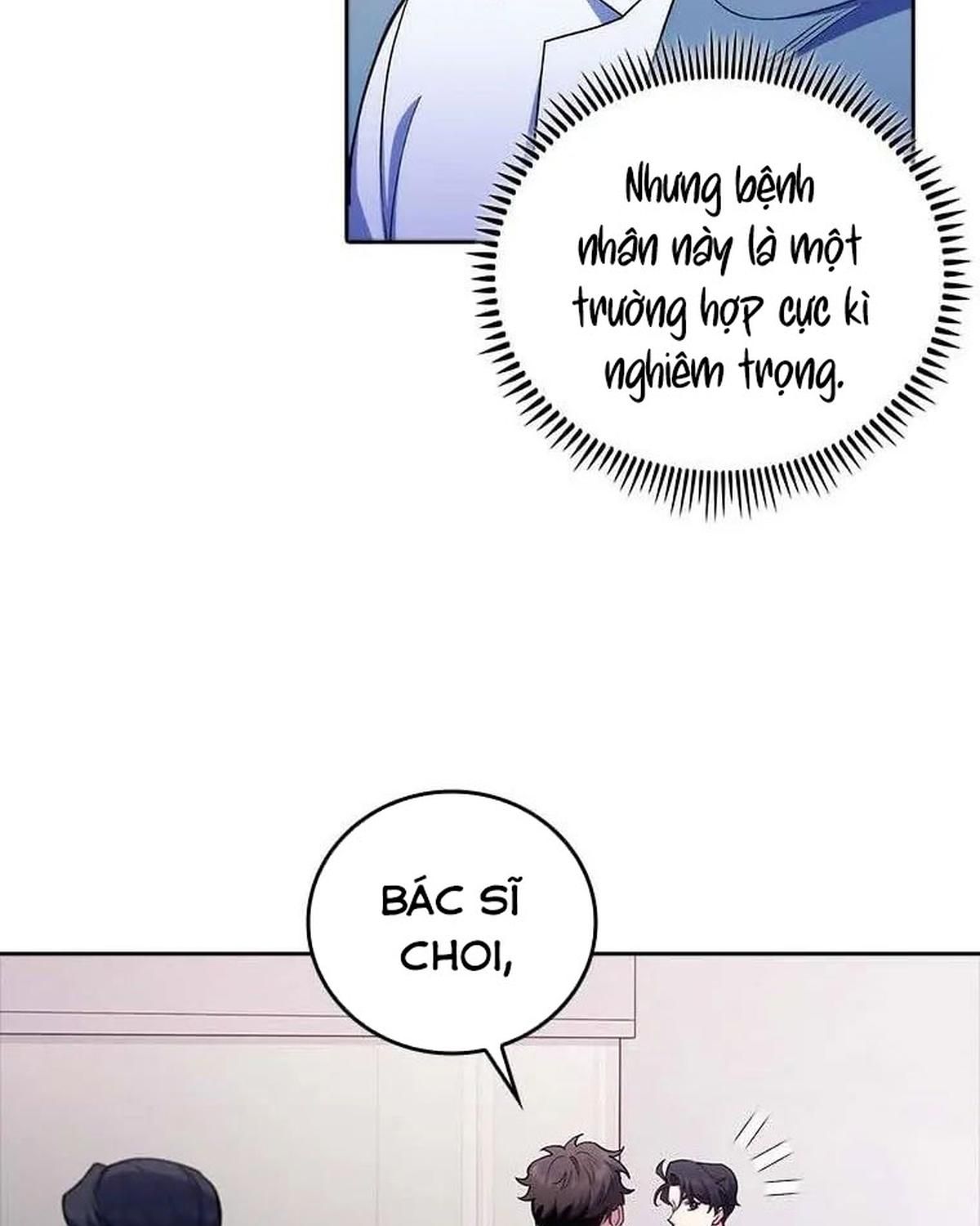 Chương 74 - Trang 86