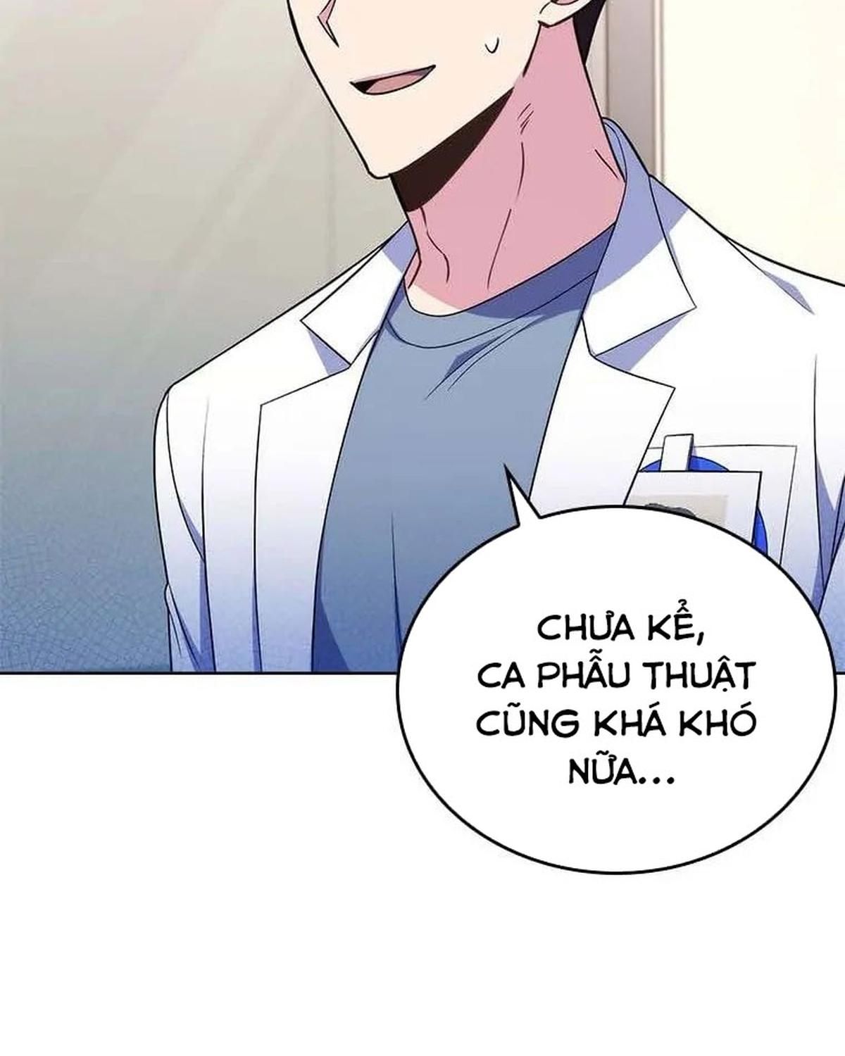 Chương 74 - Trang 90