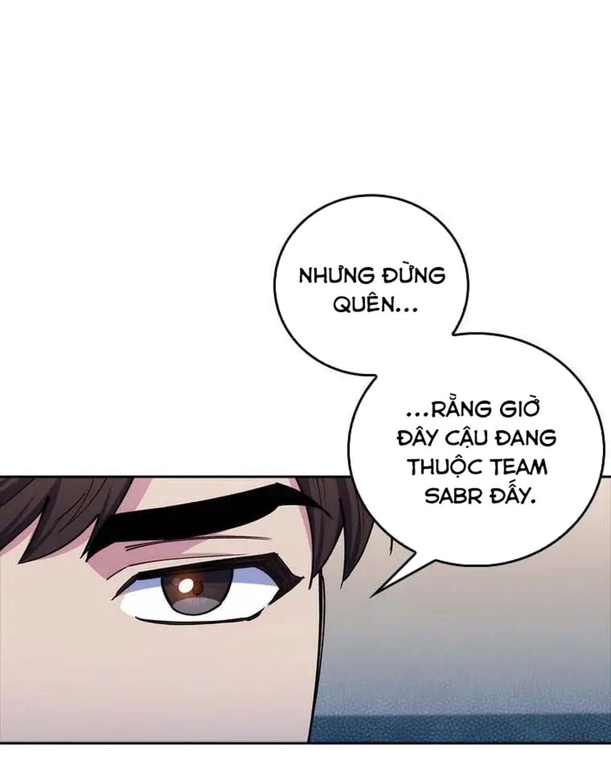 Chương 74 - Trang 92