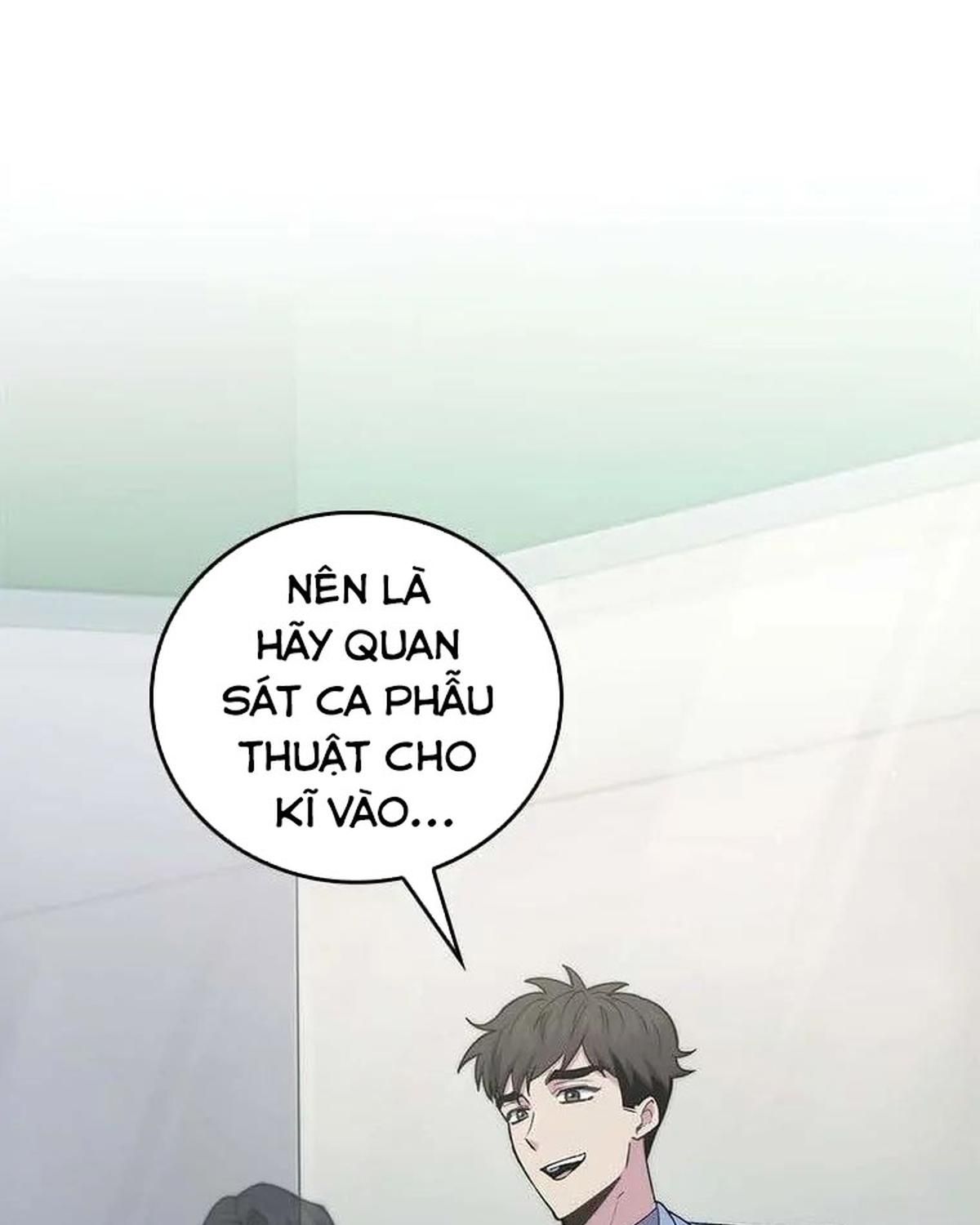 Chương 74 - Trang 93