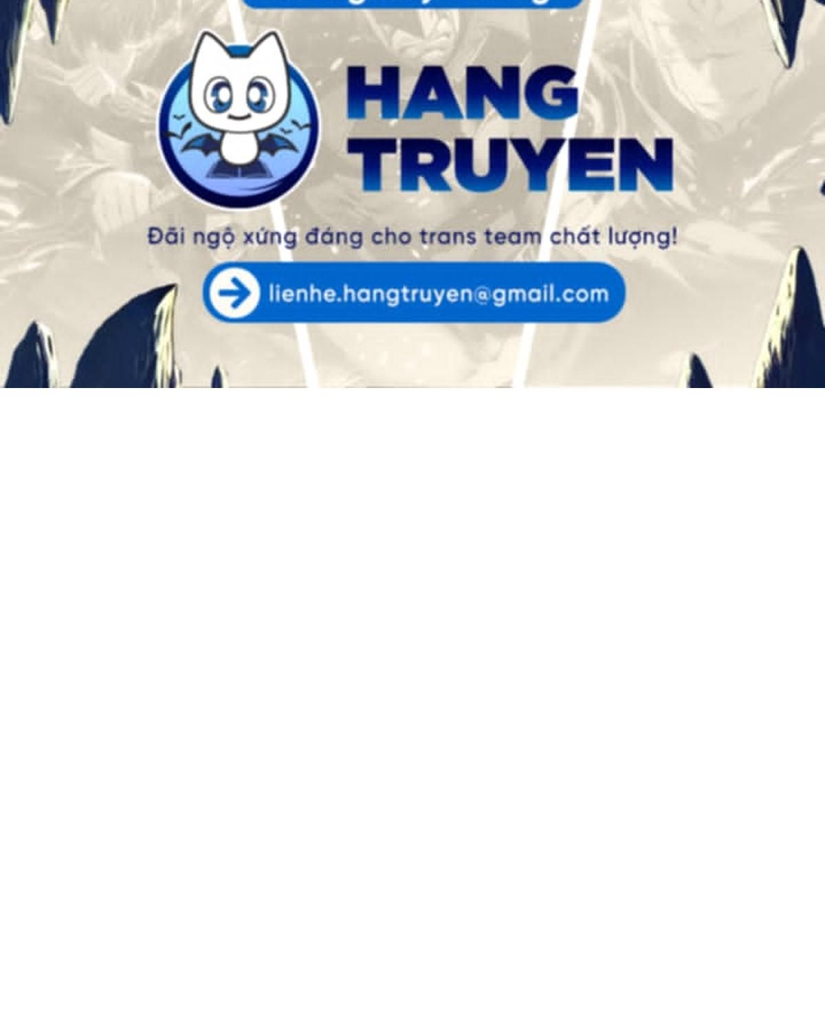 Chương 74 - Trang 97