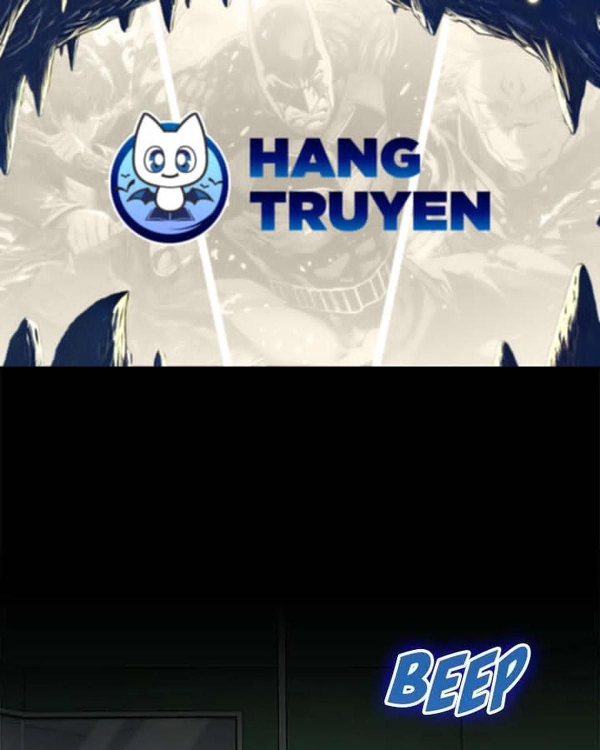 Chương 75 - Trang 1