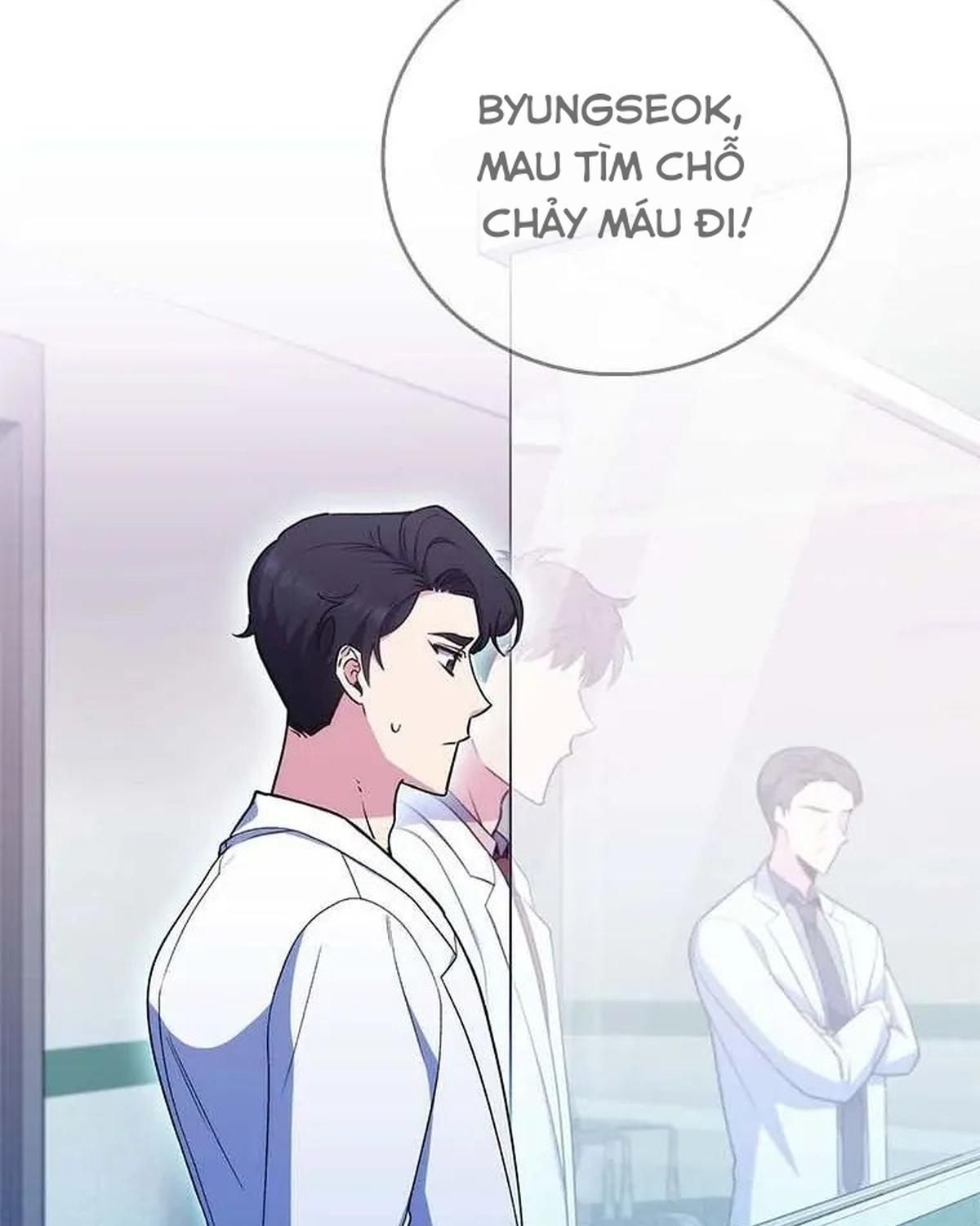 Chương 75 - Trang 19