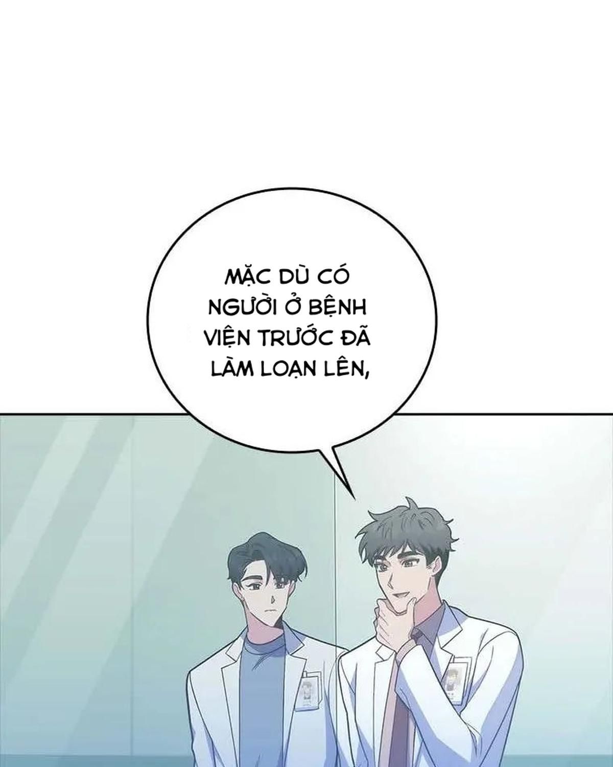 Chương 75 - Trang 23