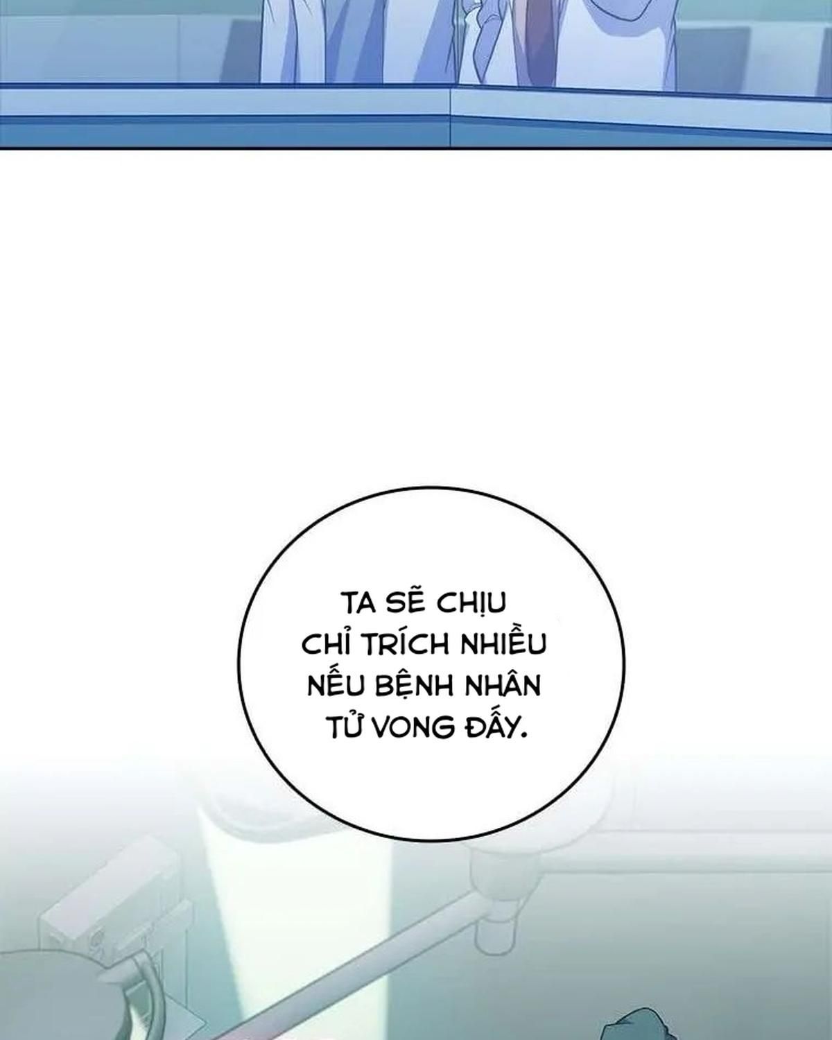 Chương 75 - Trang 24