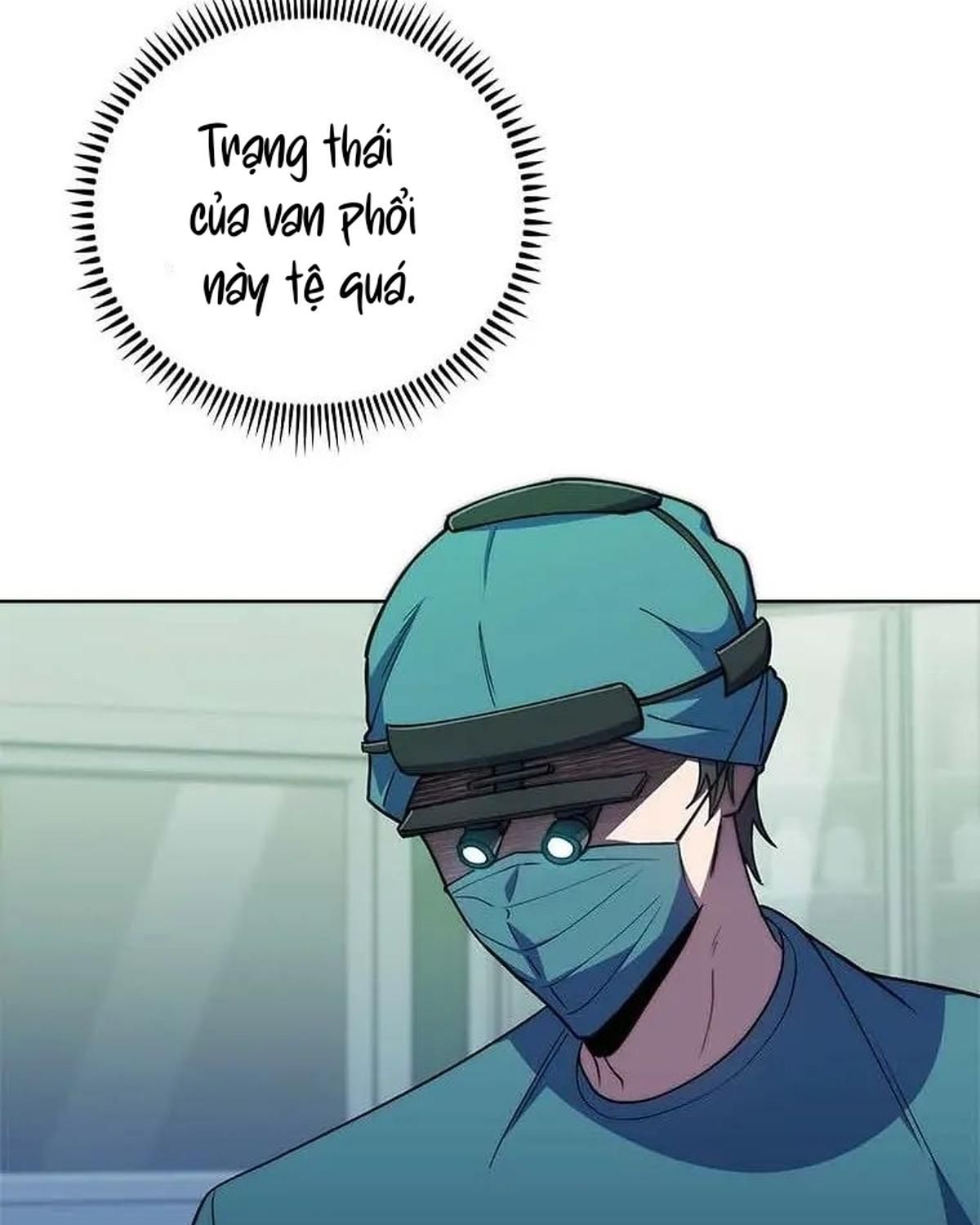 Chương 75 - Trang 4