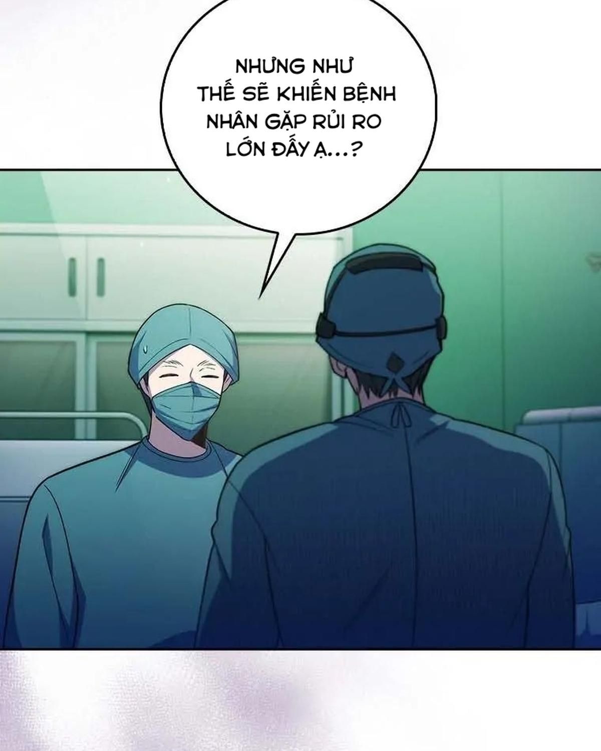 Chương 75 - Trang 34