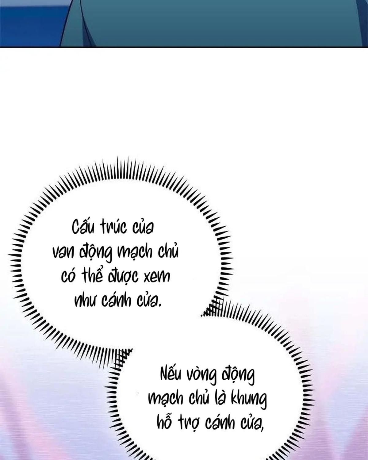 Chương 75 - Trang 5