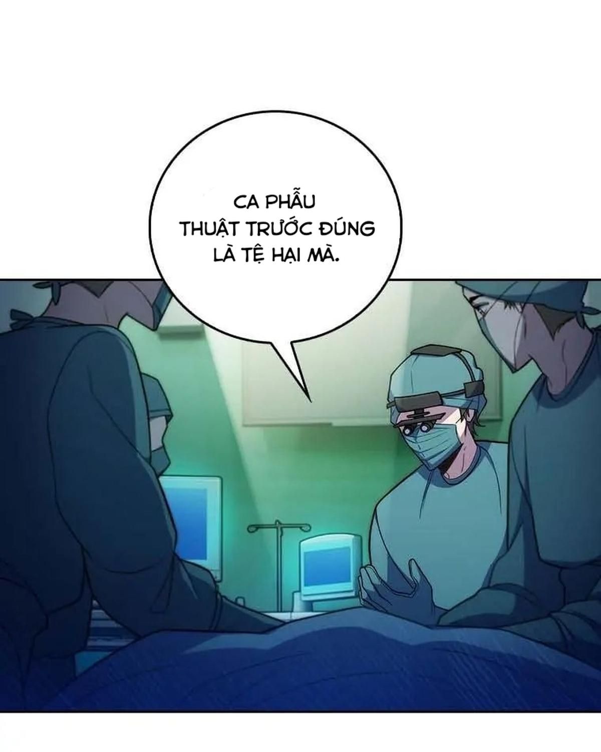 Chương 75 - Trang 44