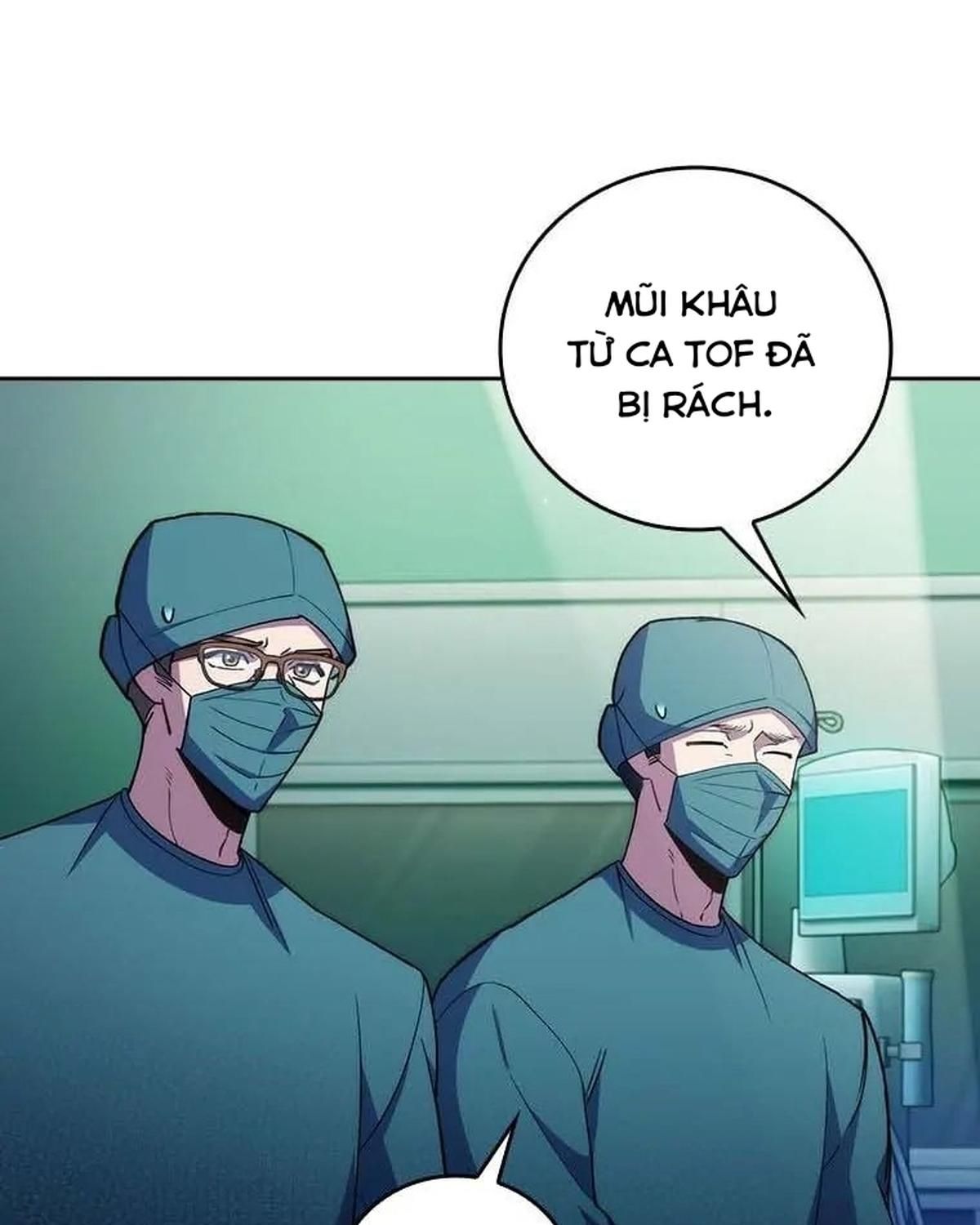 Chương 75 - Trang 46