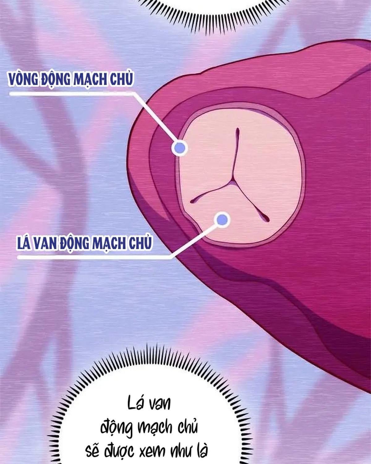 Chương 75 - Trang 6