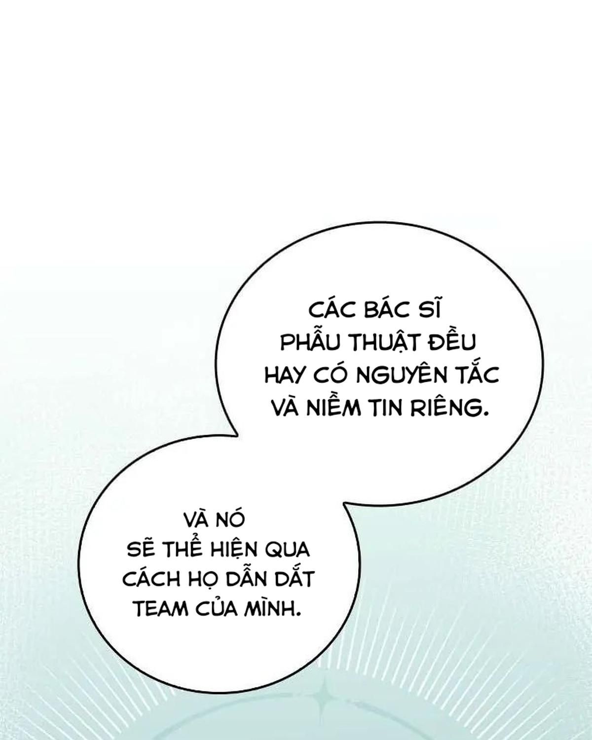 Chương 75 - Trang 59