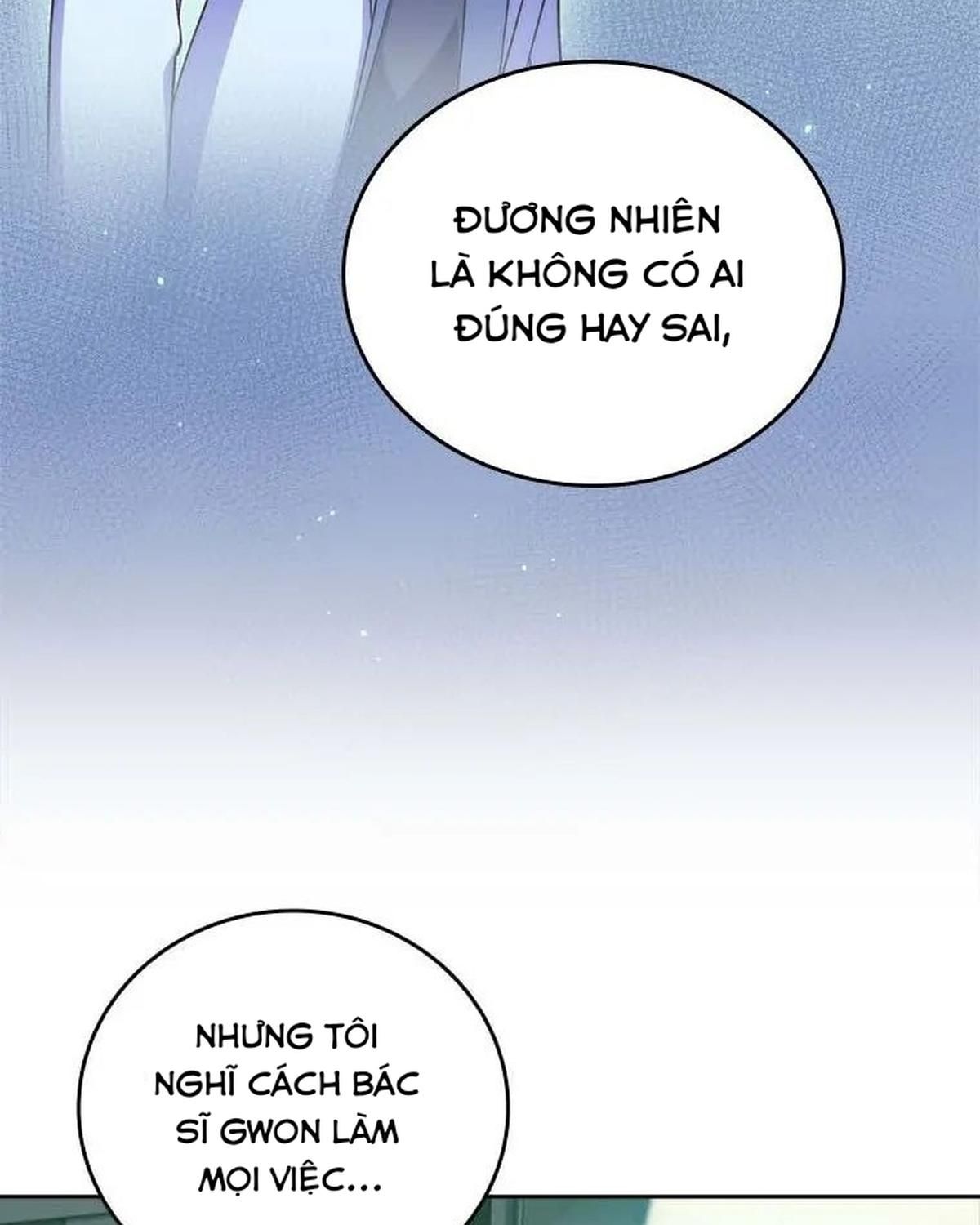 Chương 75 - Trang 61