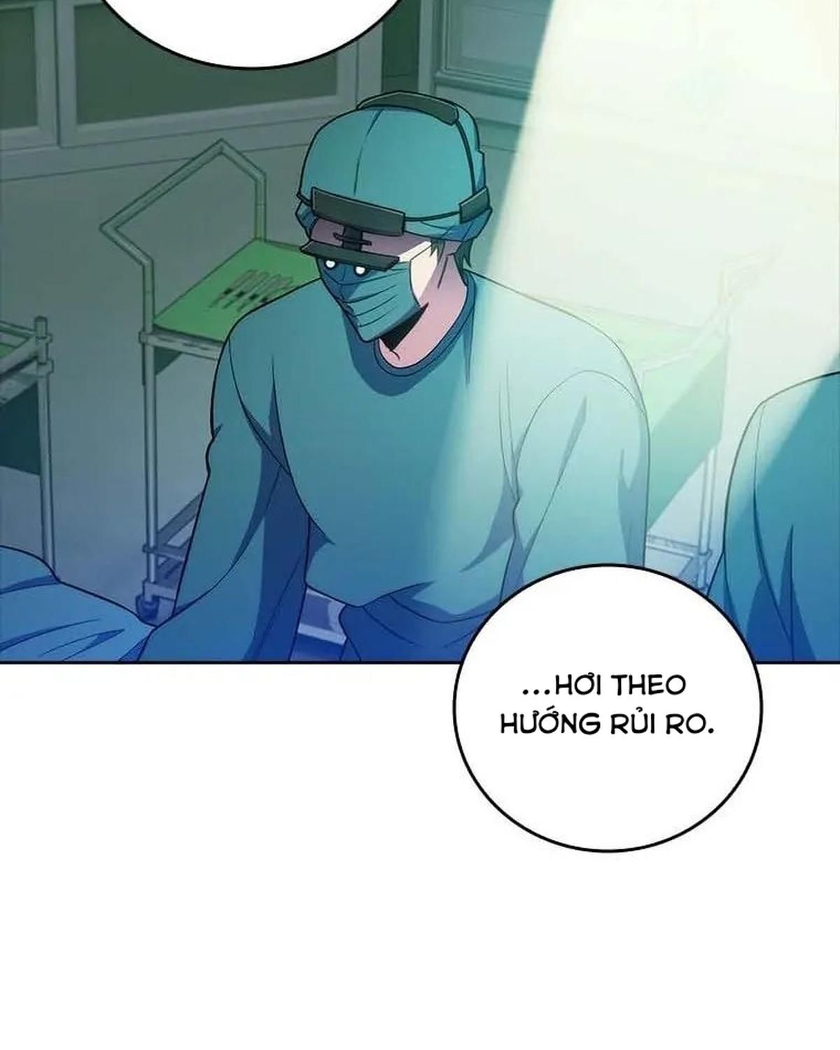 Chương 75 - Trang 62