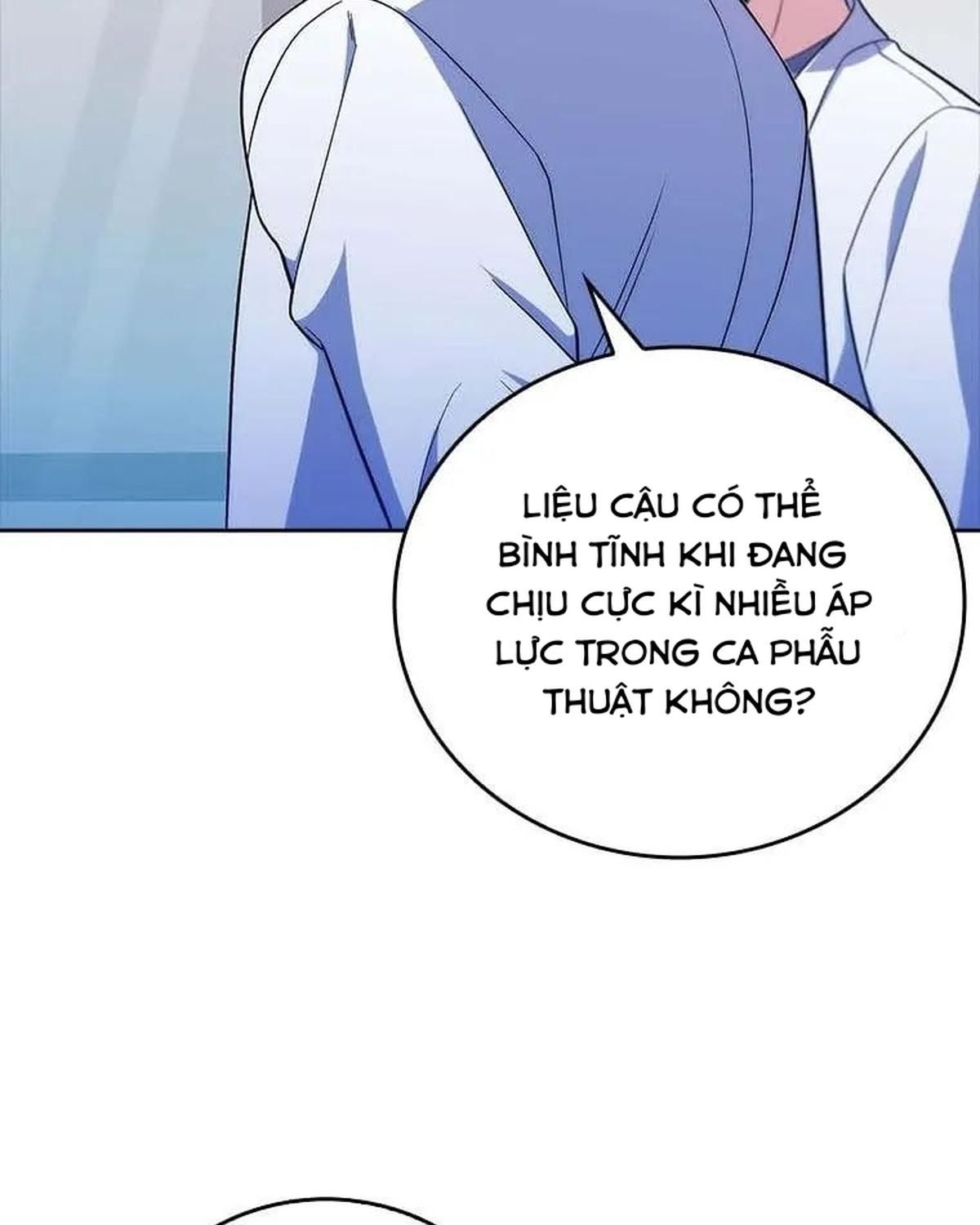 Chương 75 - Trang 64