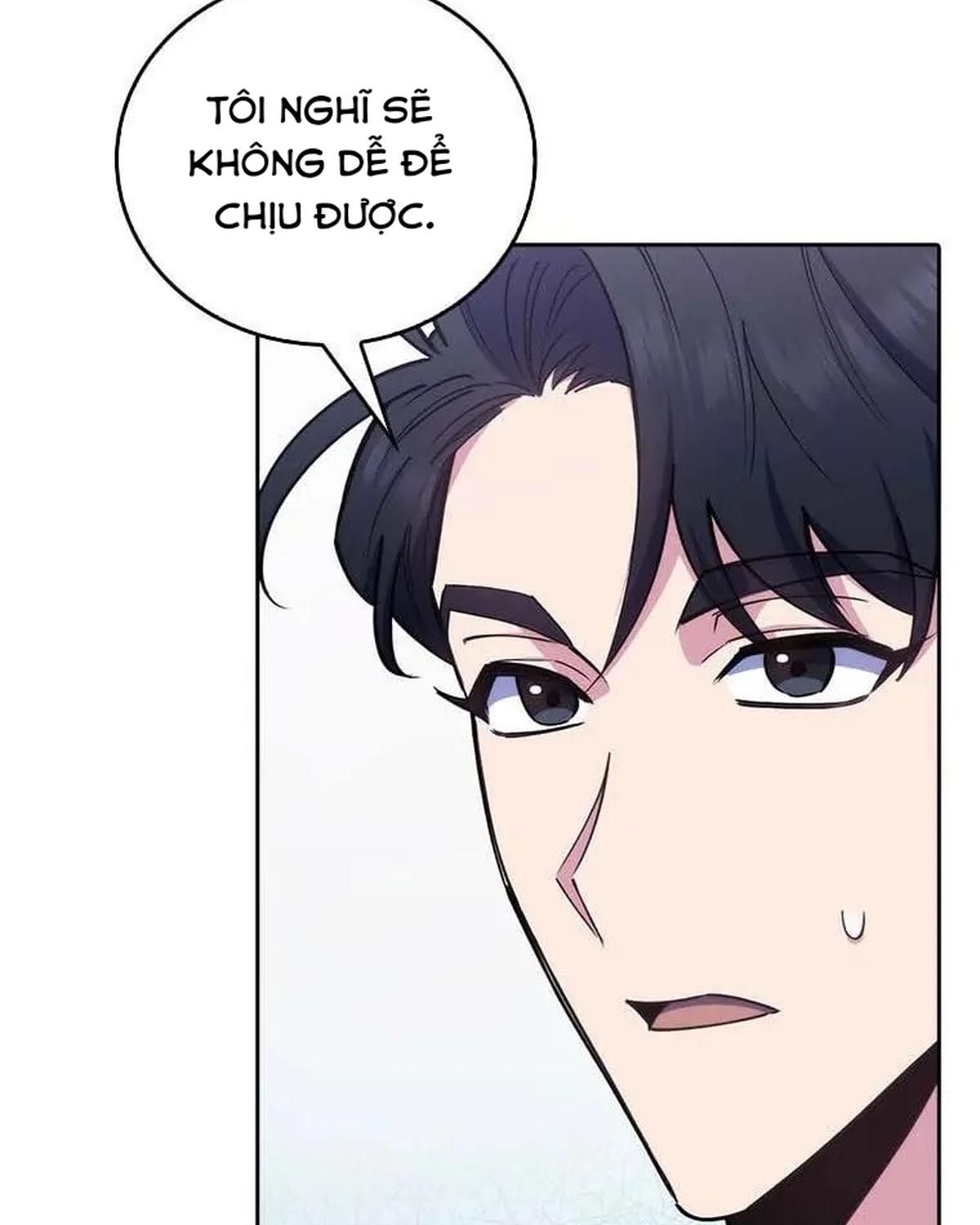 Chương 75 - Trang 65
