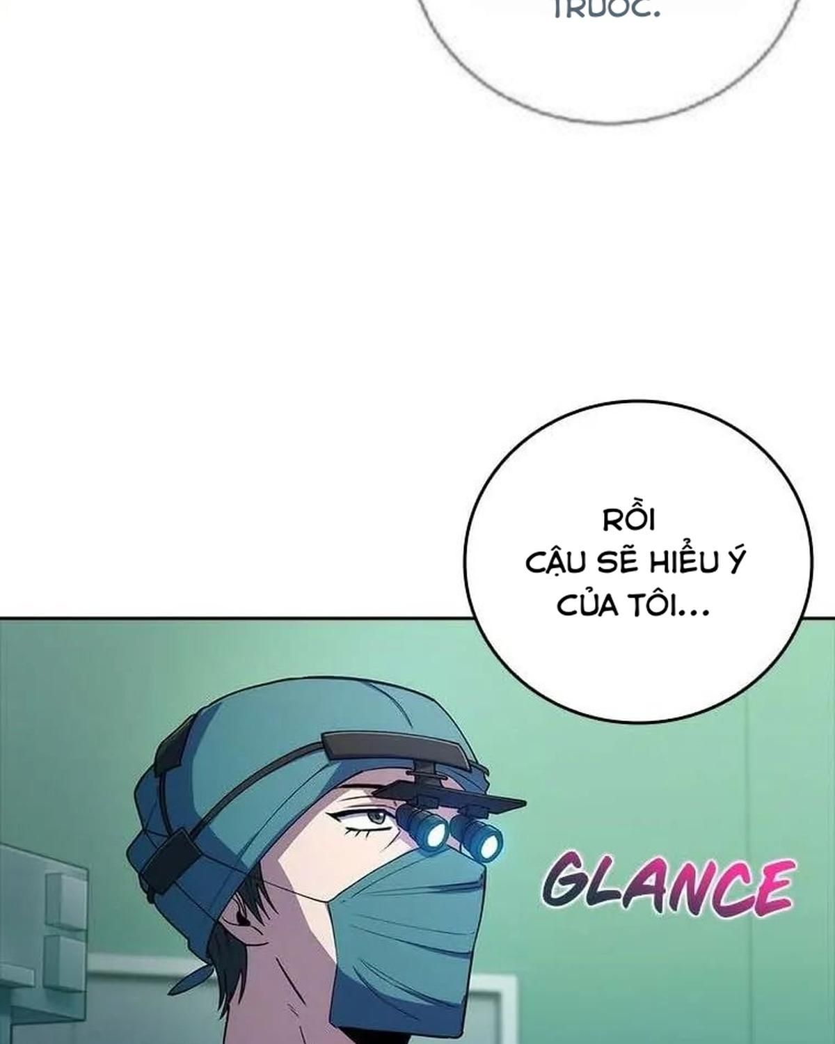 Chương 75 - Trang 70