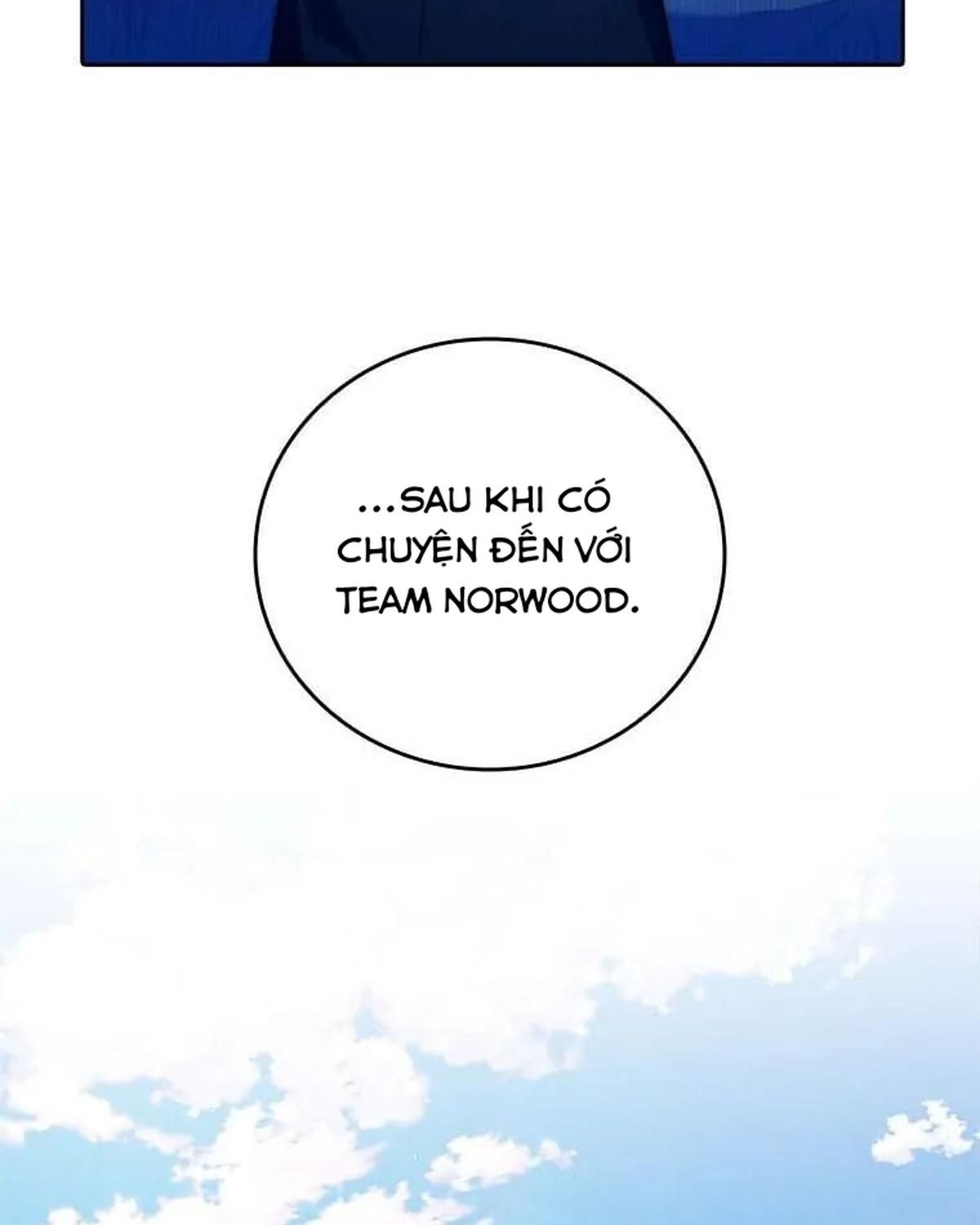 Chương 75 - Trang 73