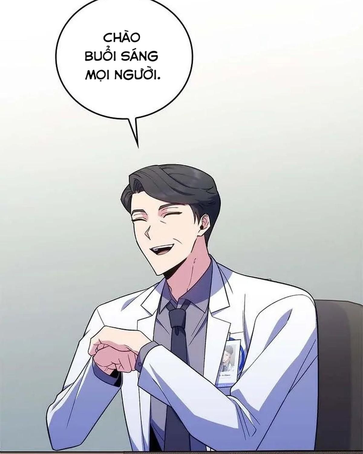 Chương 75 - Trang 76