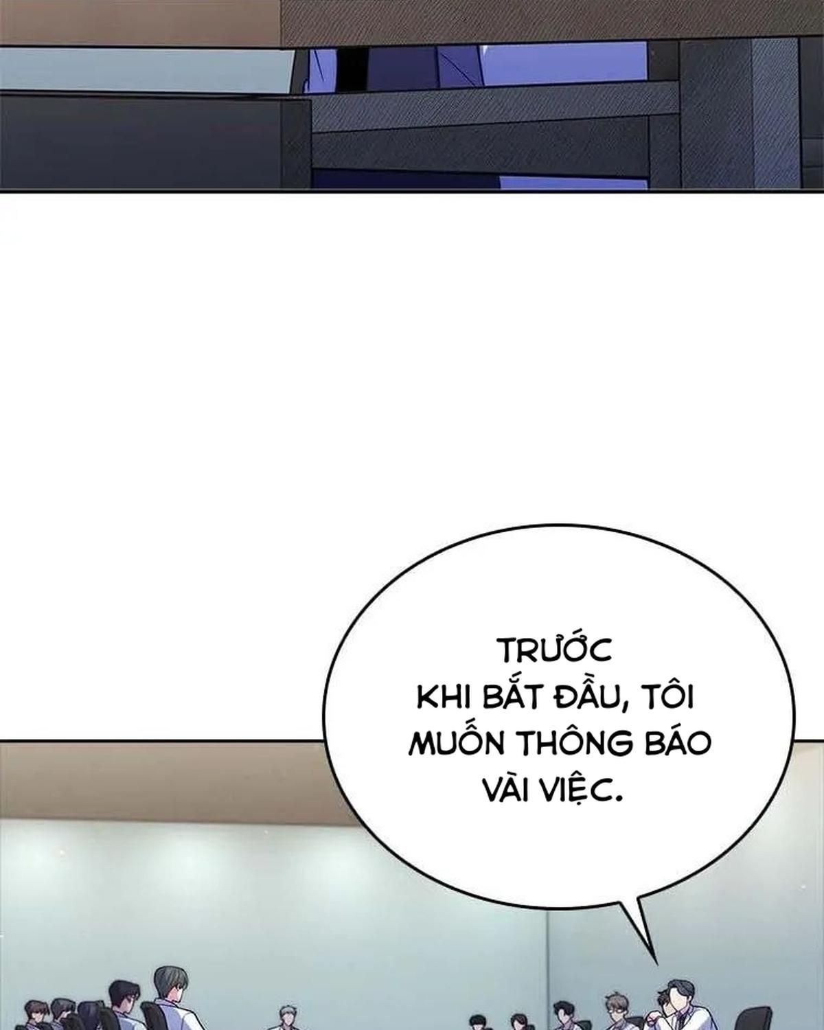 Chương 75 - Trang 77