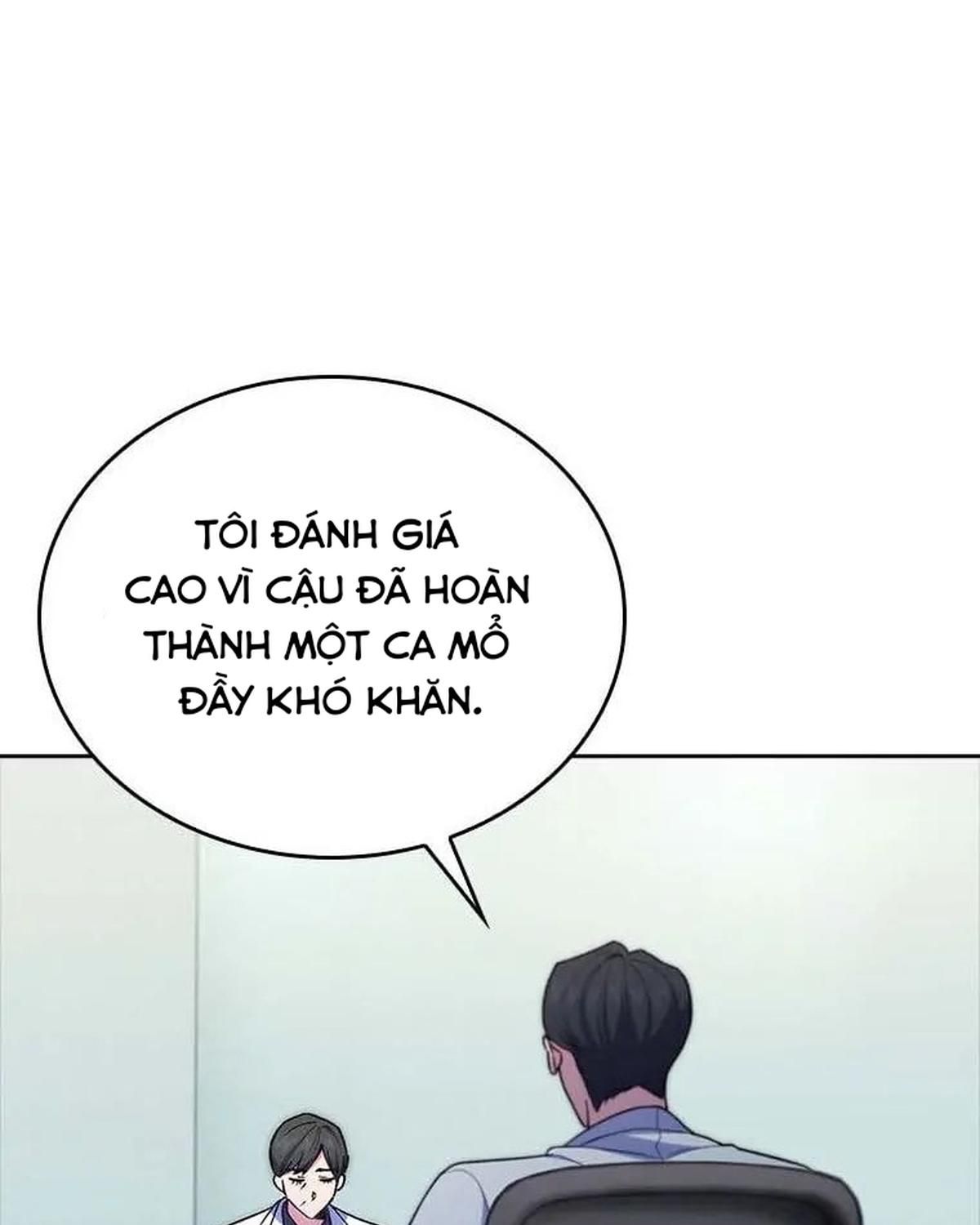 Chương 75 - Trang 80