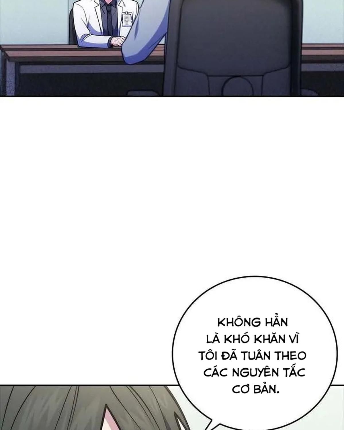 Chương 75 - Trang 81