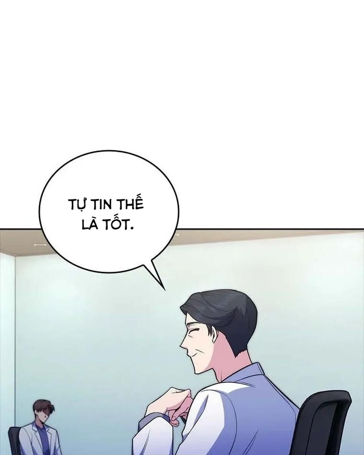 Chương 75 - Trang 83
