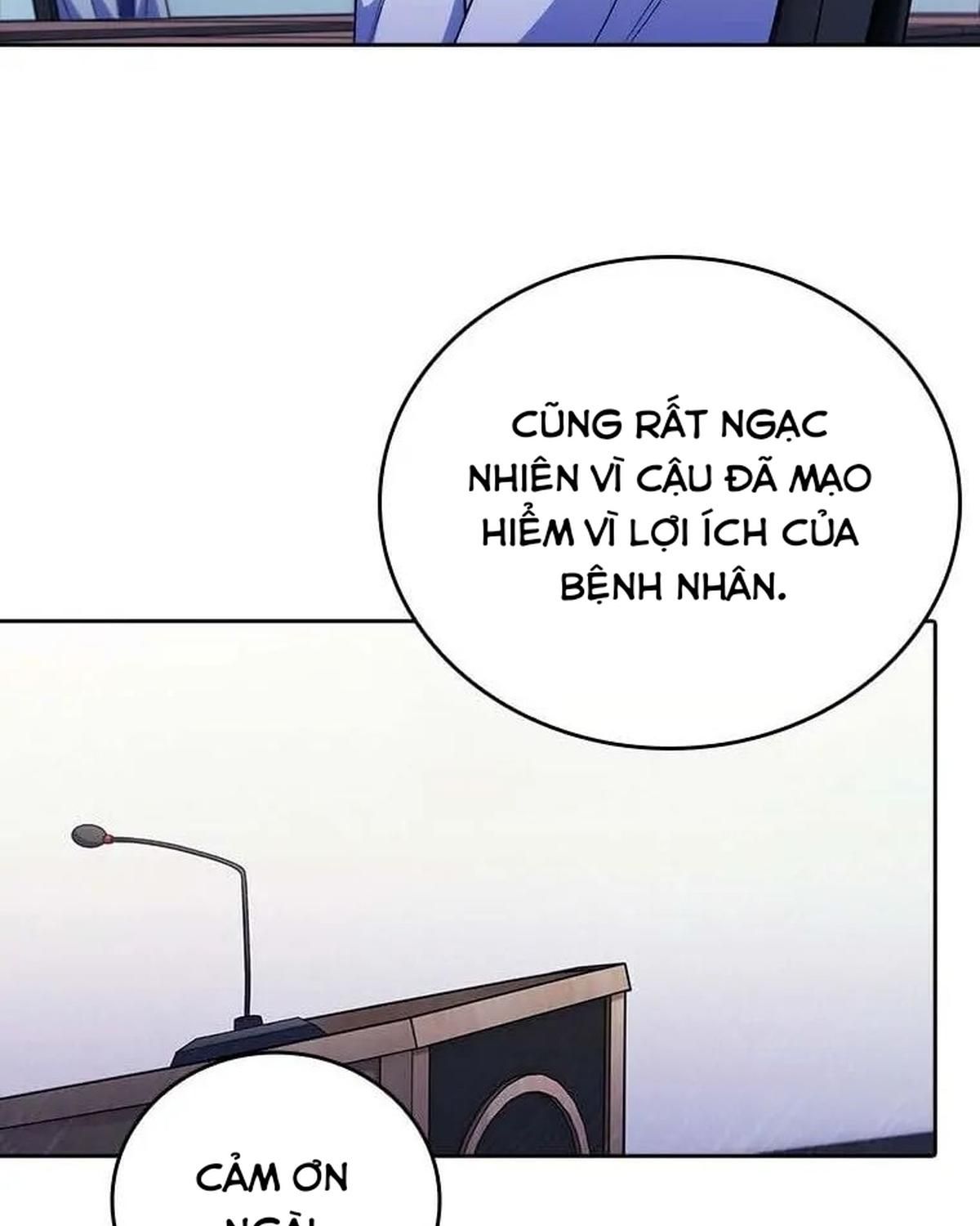 Chương 75 - Trang 84