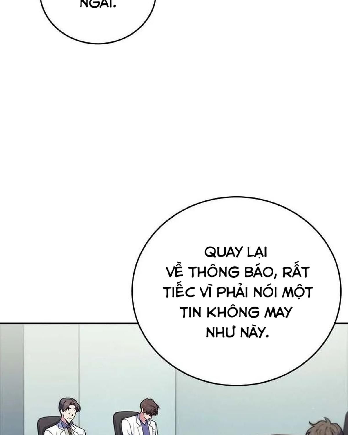 Chương 75 - Trang 85