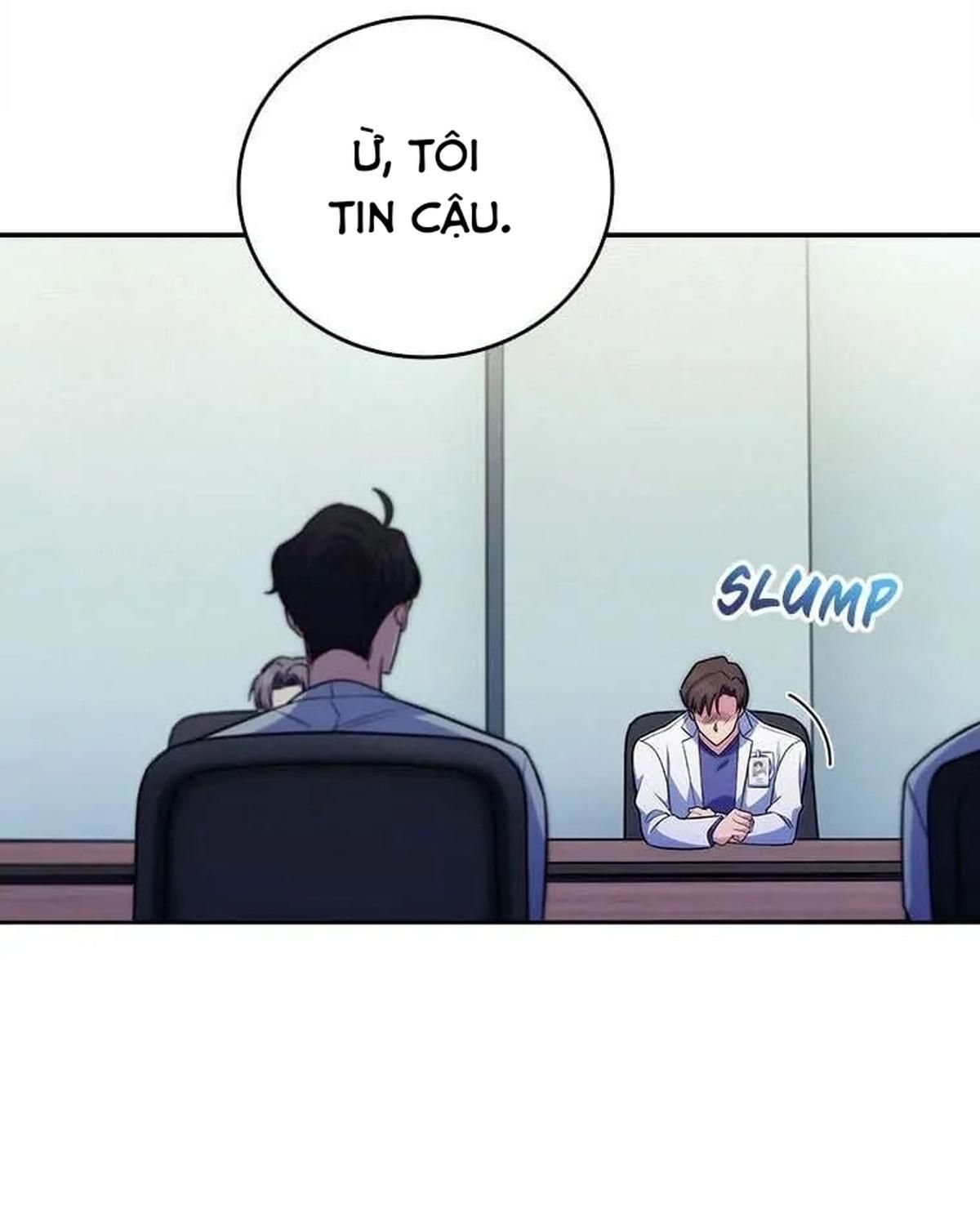 Chương 75 - Trang 92