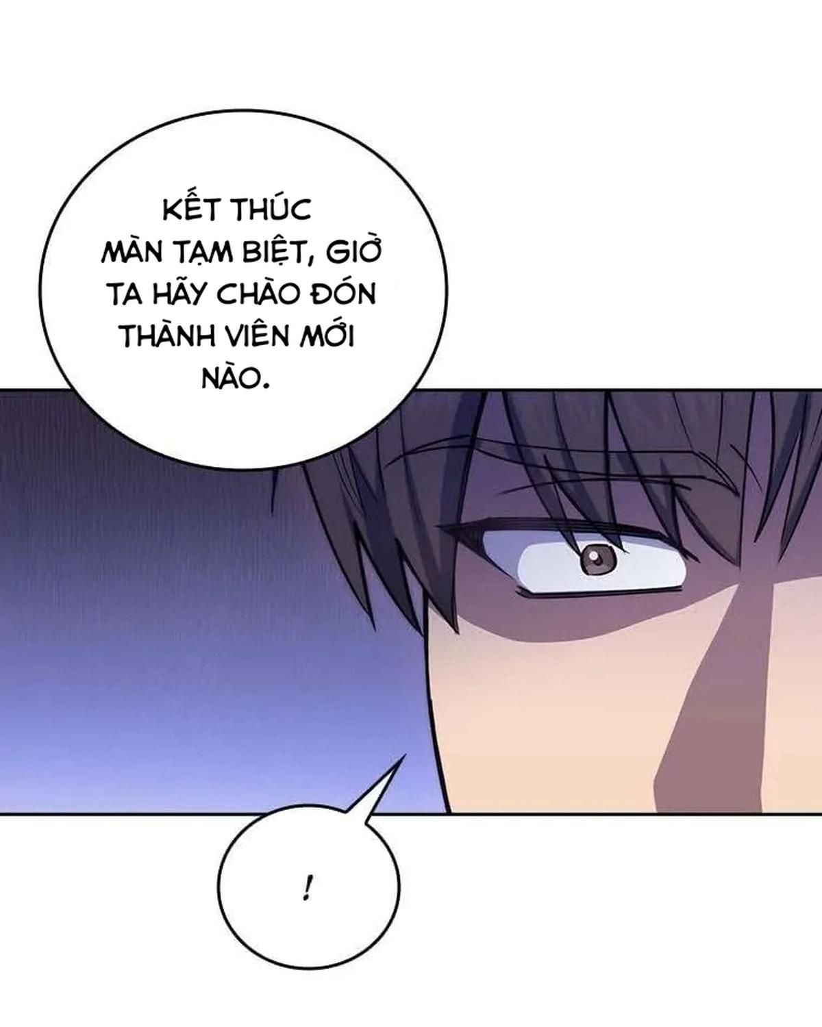 Chương 75 - Trang 93