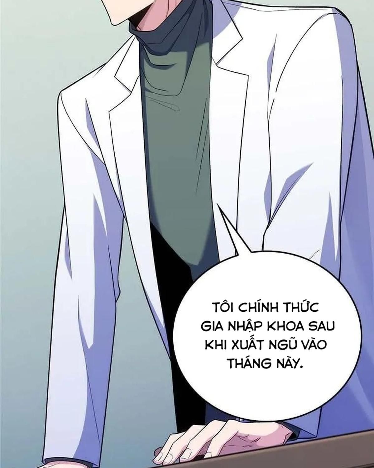 Chương 75 - Trang 96