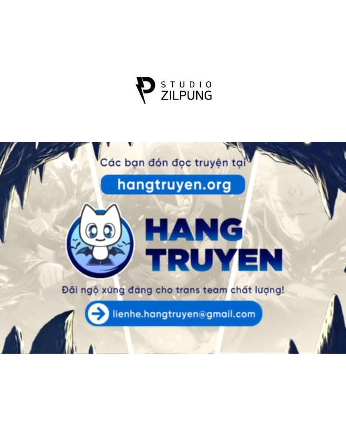 Chương 75 - Trang 99