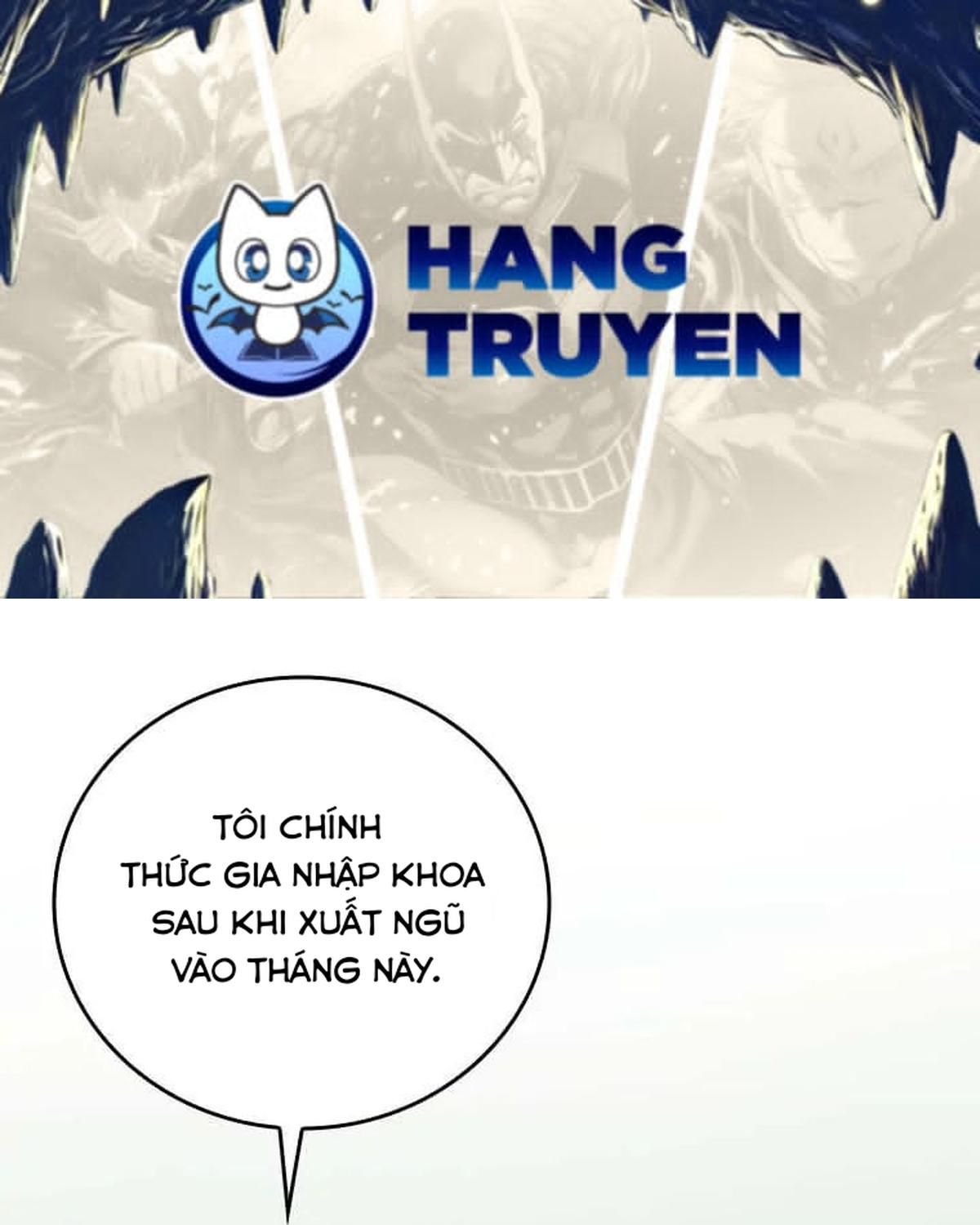 Chương 76 - Trang 1