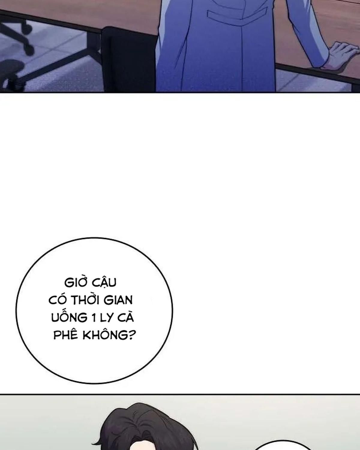 Chương 76 - Trang 11