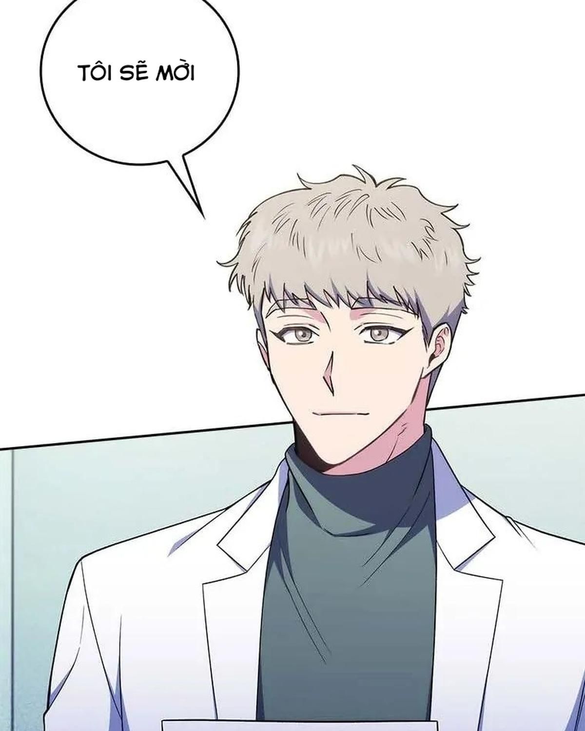 Chương 76 - Trang 14