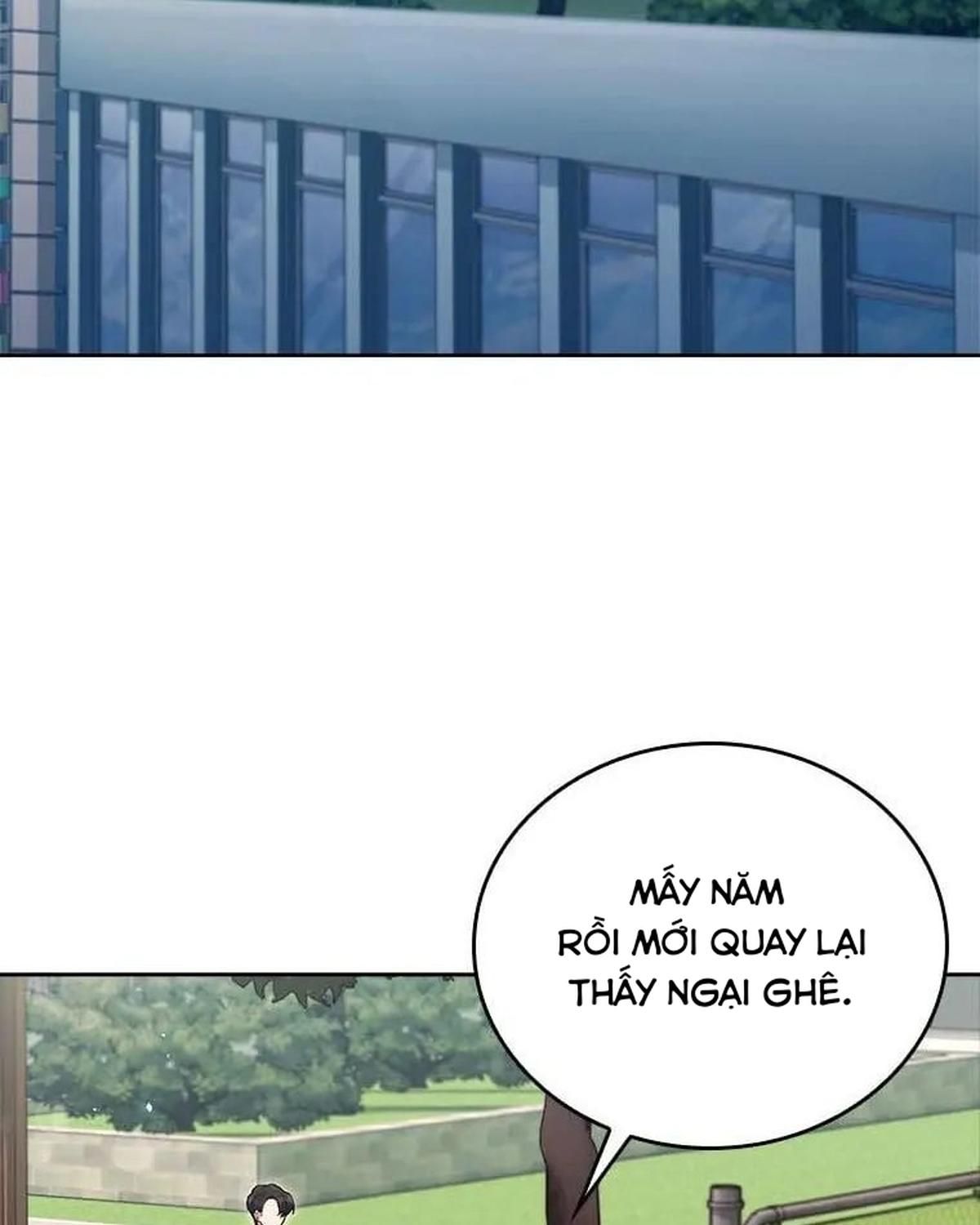 Chương 76 - Trang 17