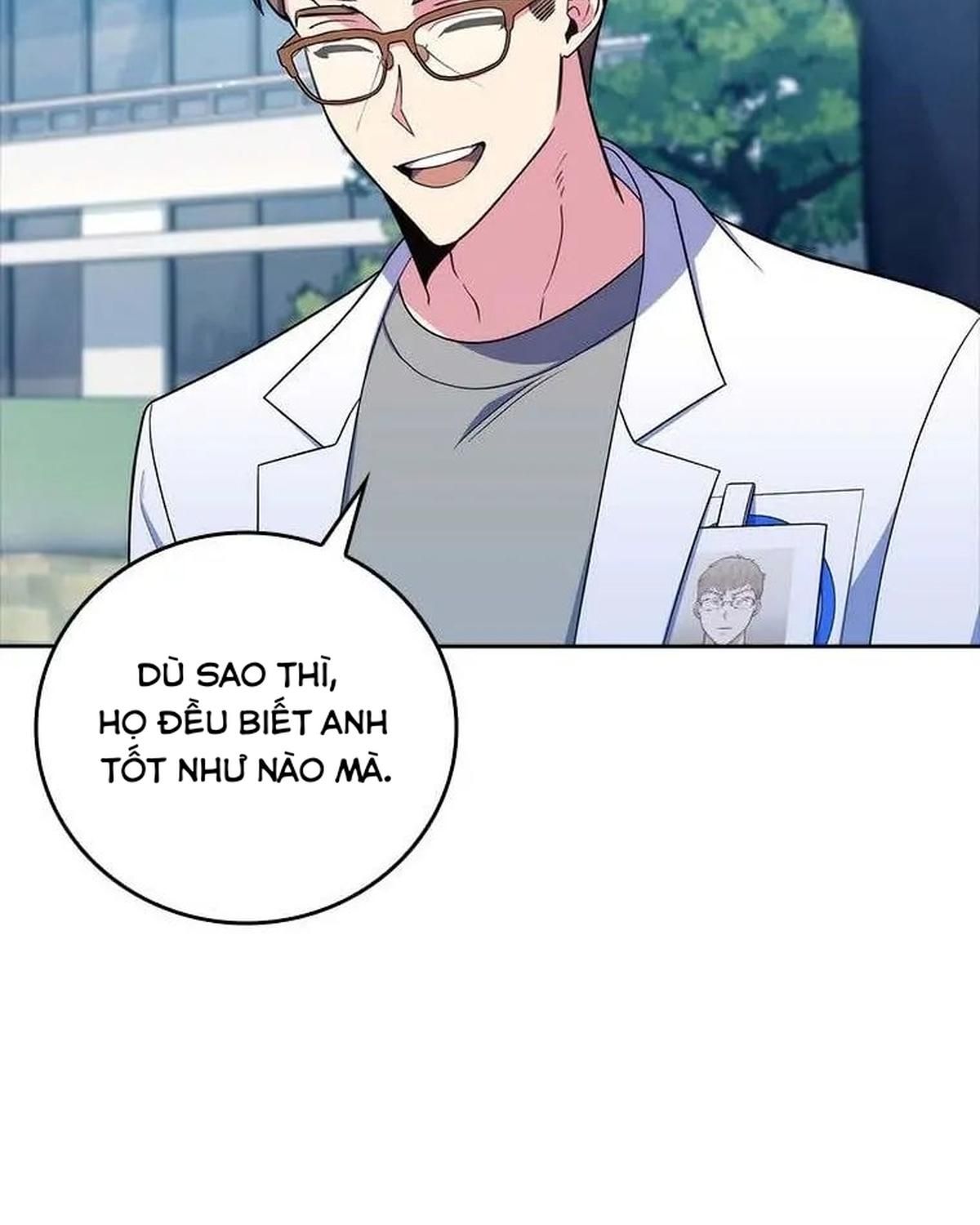 Chương 76 - Trang 21
