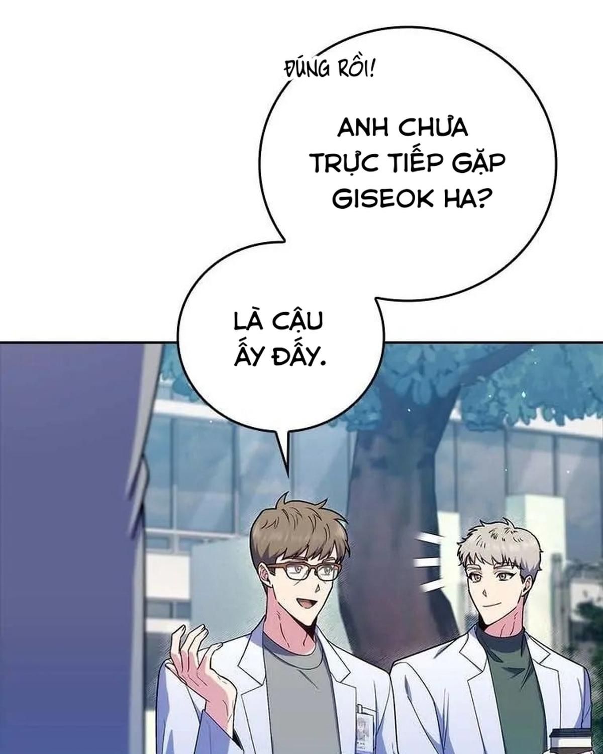 Chương 76 - Trang 22