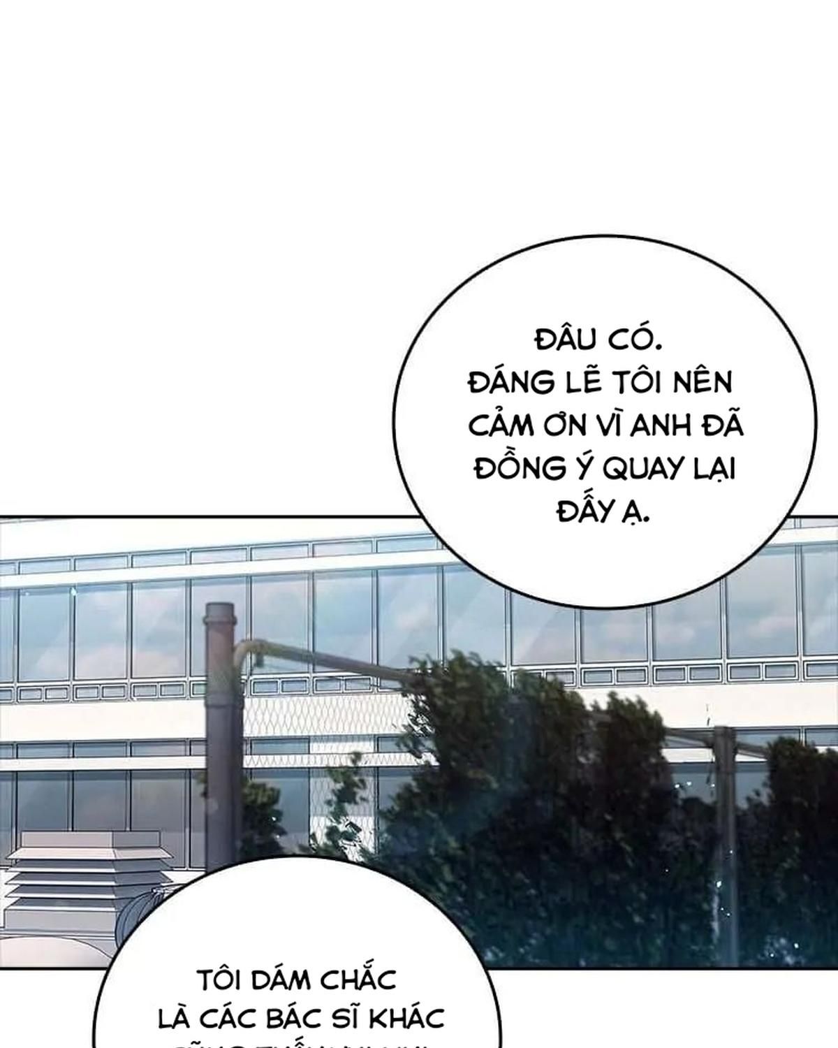 Chương 76 - Trang 28