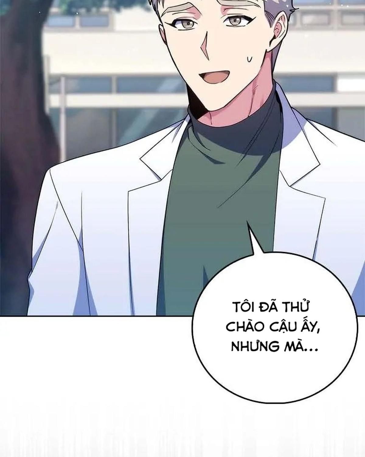 Chương 76 - Trang 30