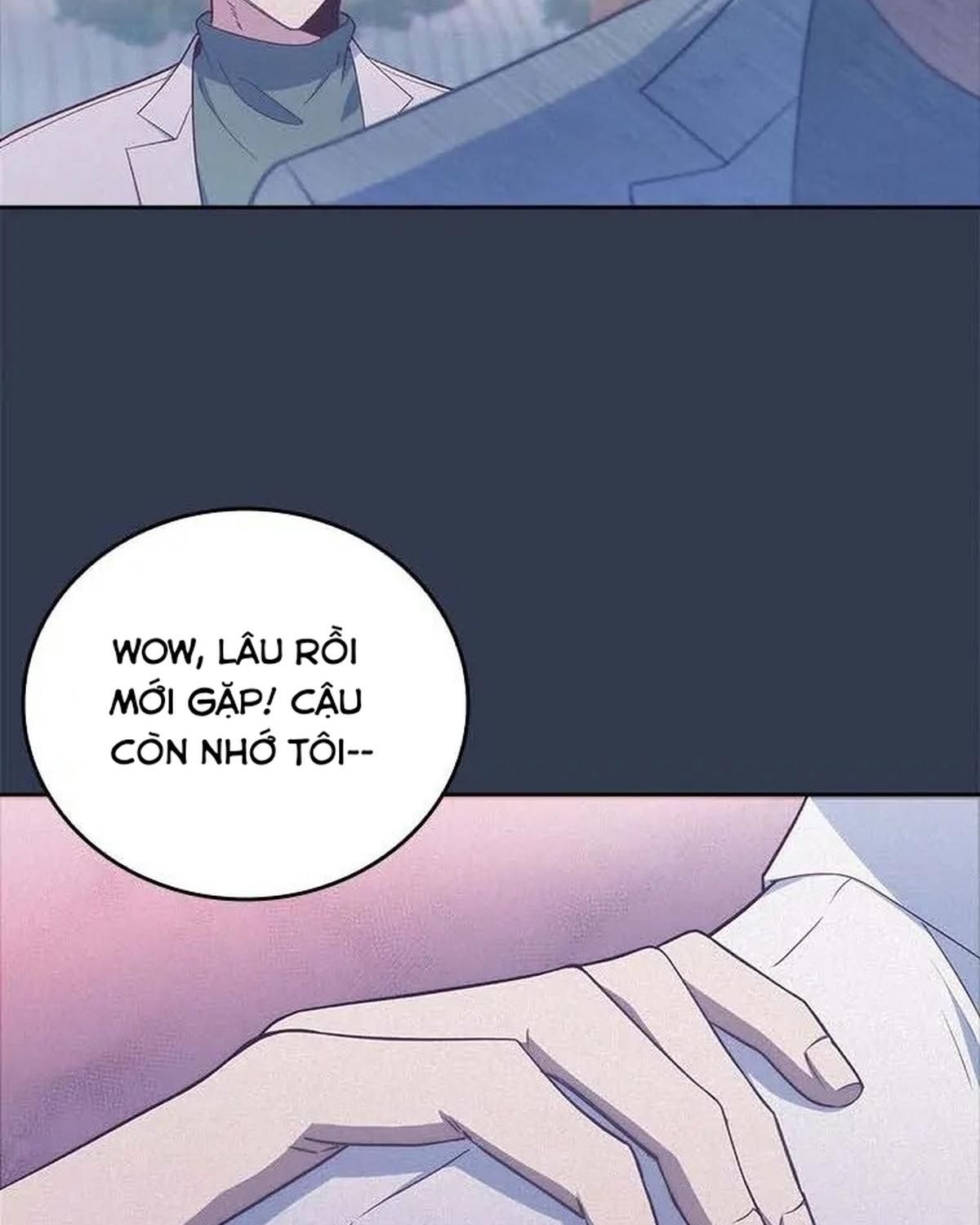 Chương 76 - Trang 33