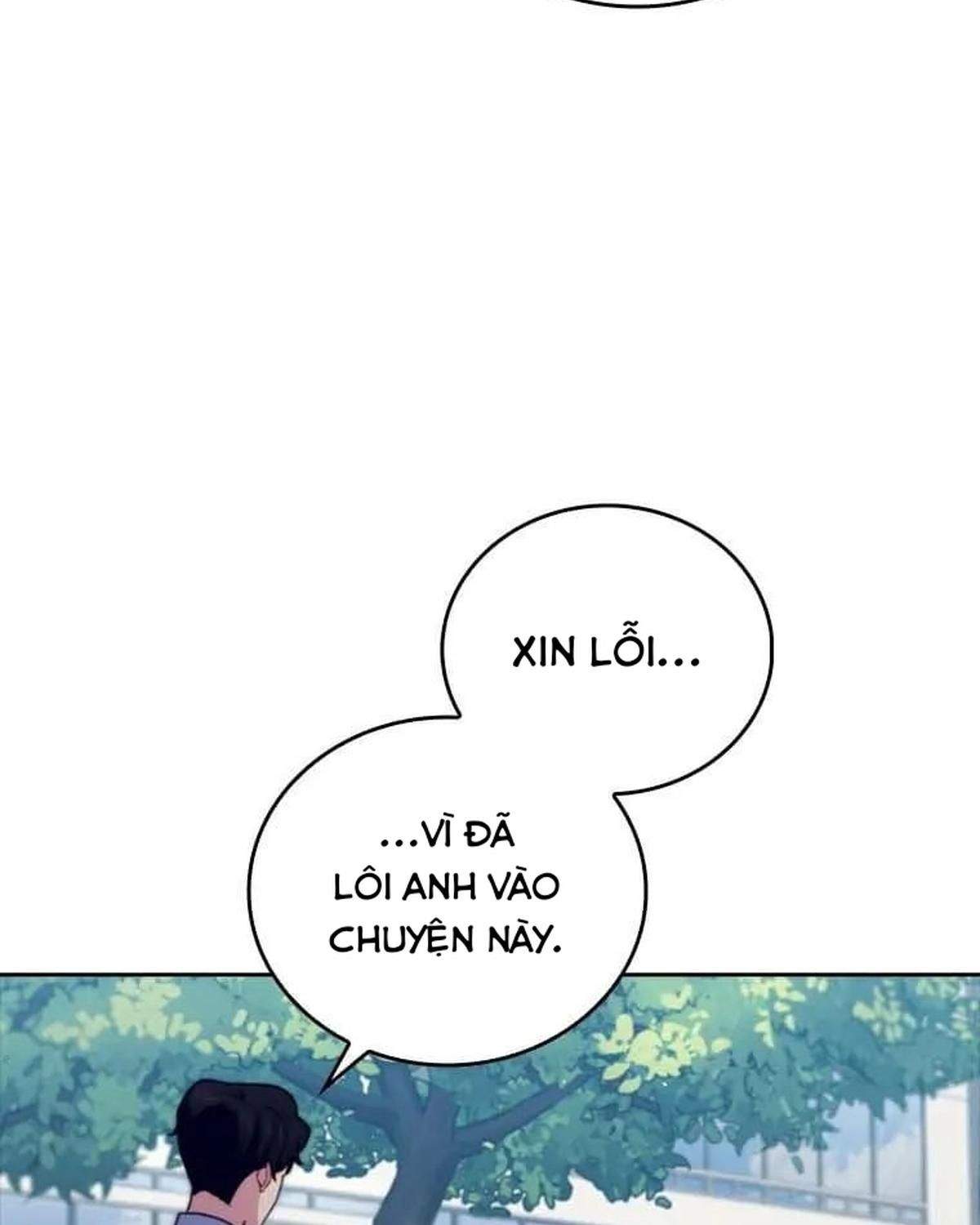 Chương 76 - Trang 43