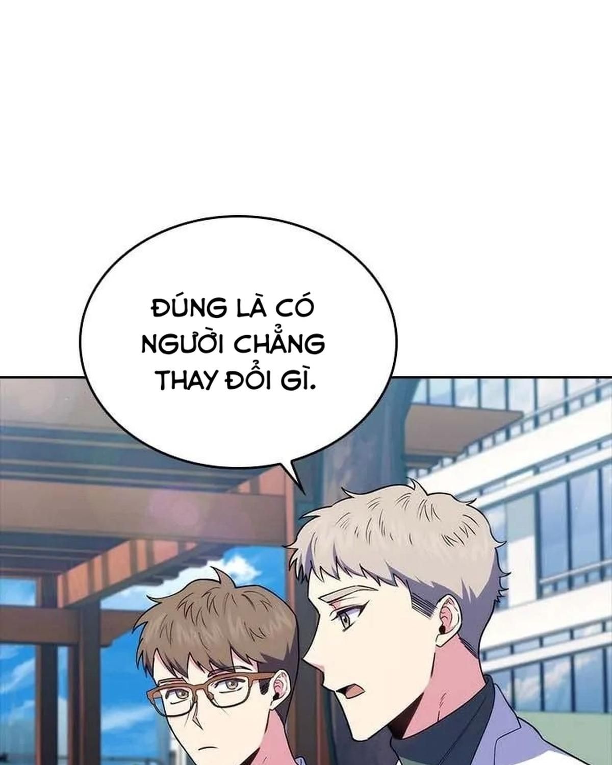 Chương 76 - Trang 46
